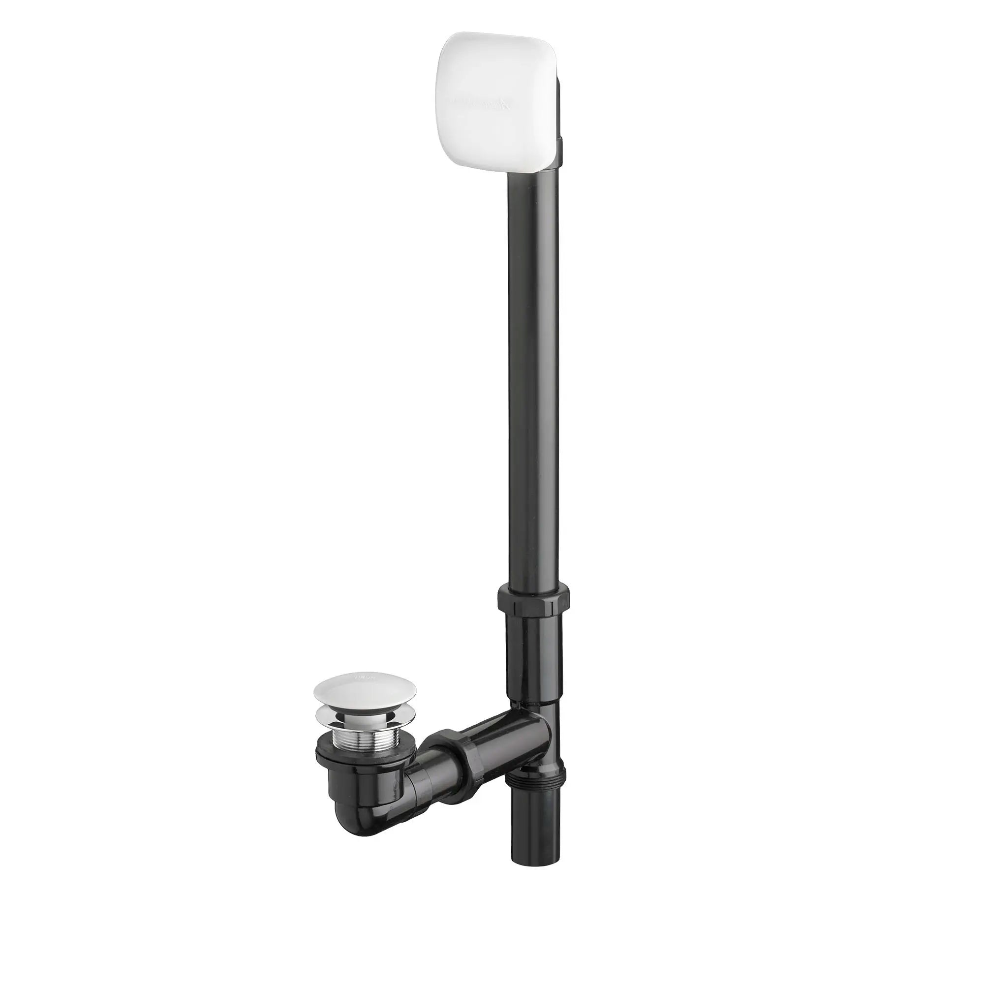 Renvoi de baignoire Deep Soak® // ARCTIC // 46929_1640305011__1__0_CDNwebp.webp