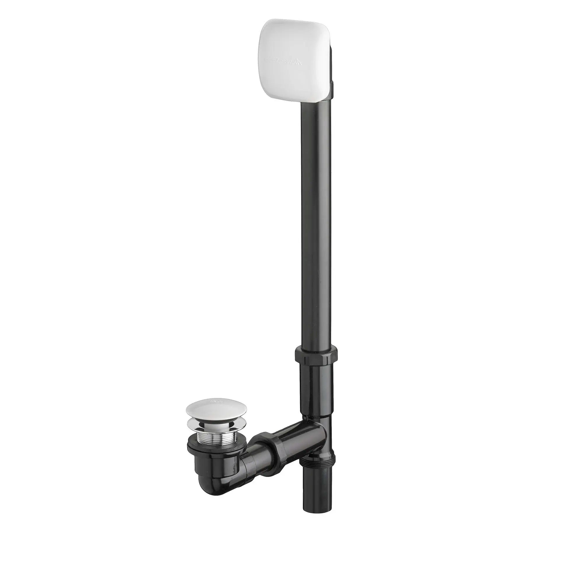 Renvoi de baignoire Deep Soak® // BLANC // 46931_1640305020__1__0_CDNwebp.webp