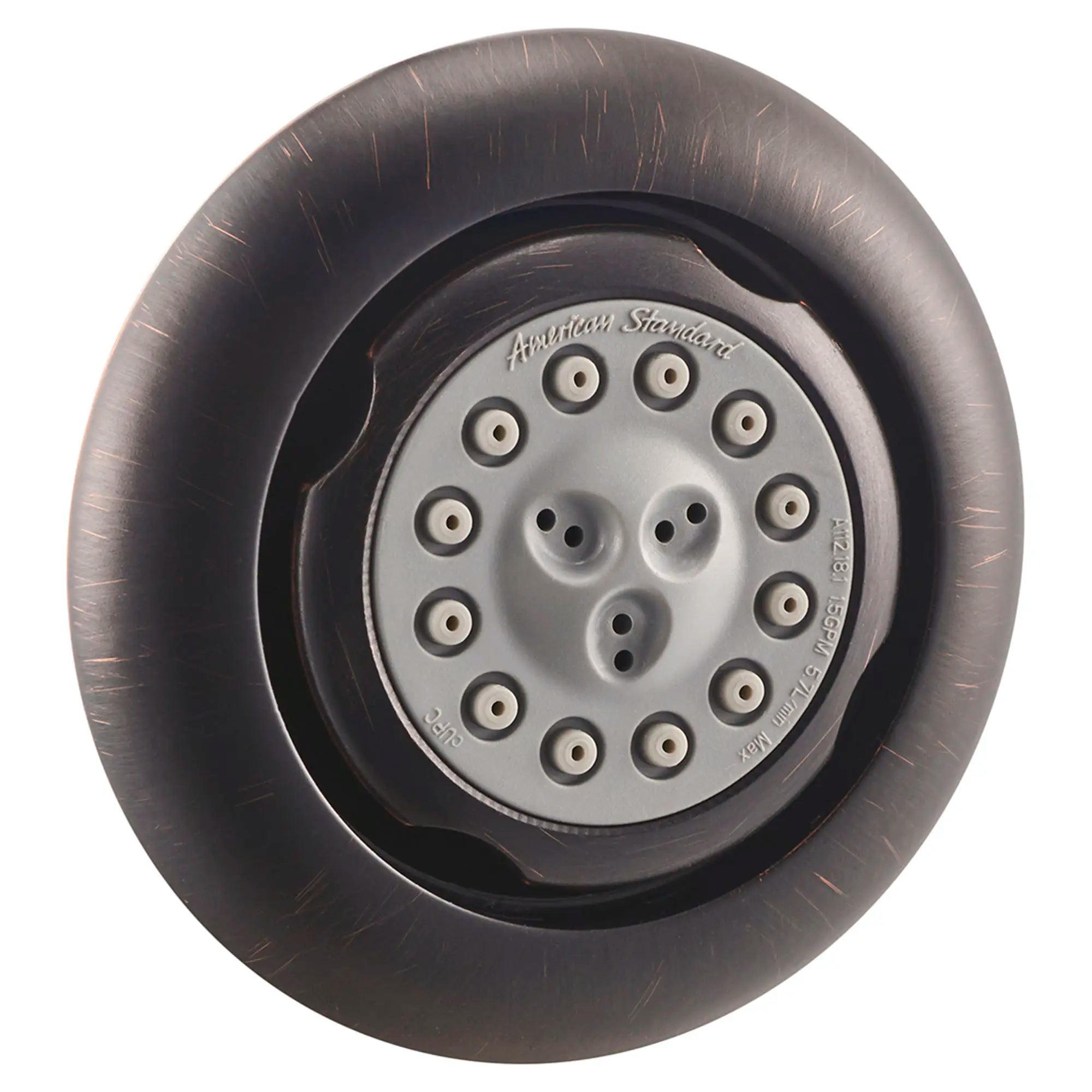 Extenseur de jet rond pour le corps // BRONZE LEGACY // 47042_1660130278_0_CDNwebp.webp