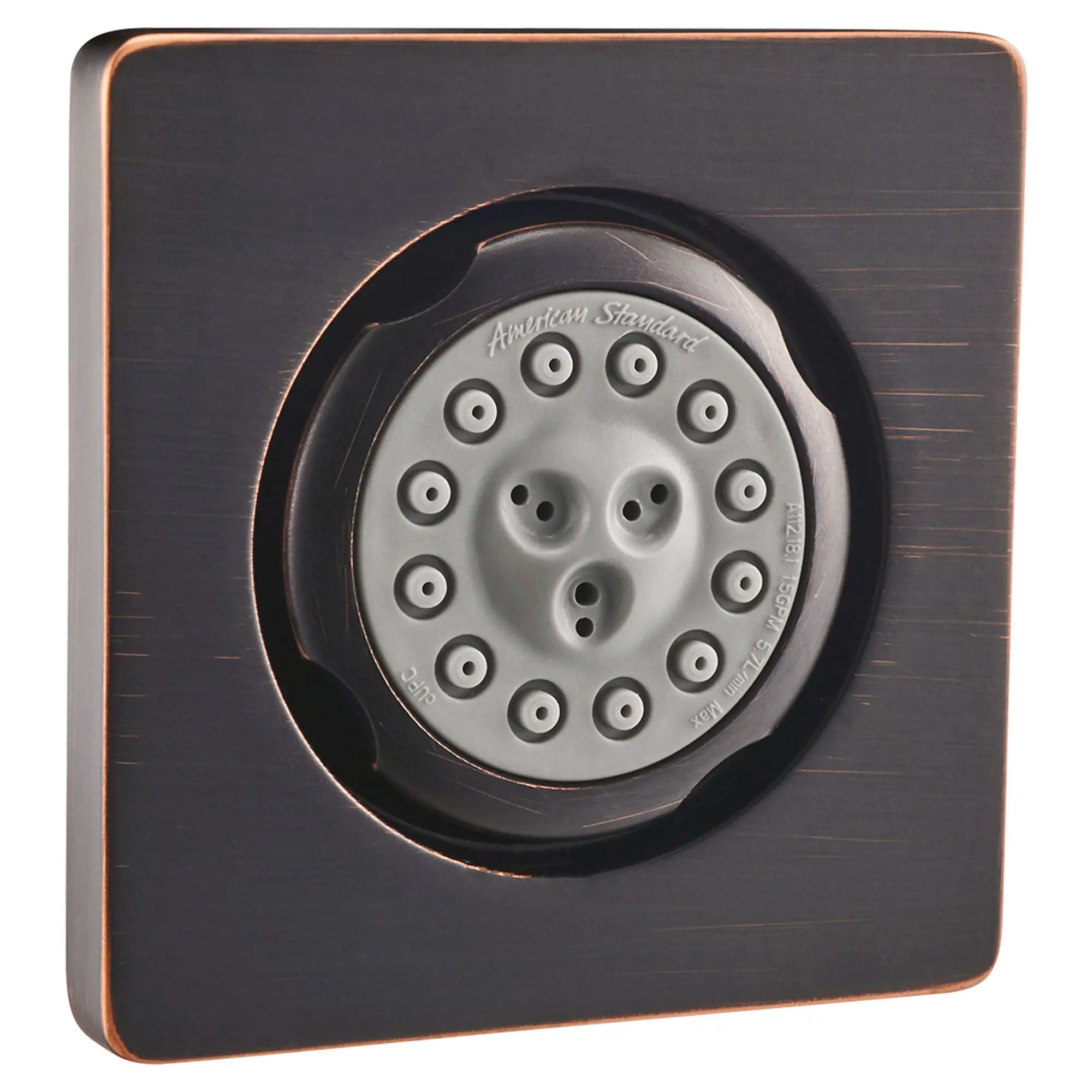 Extenseur de jet carré pour le corps // BRONZE LEGACY // 47043_1660140278_0_CDNwebp.webp