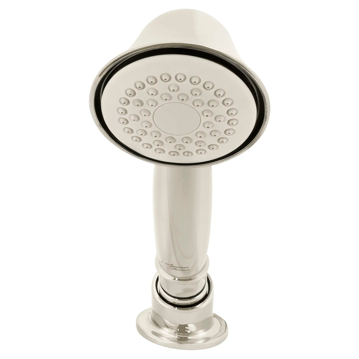 Delancey® - douchette à économie d'eau et fonction simple, 1,8 gpm/6,8 L/min // NICKEL POLI // 47053_1660142013_0_CDNwebp_f0cb4533-251f-45ef-9eca-93cdf66e006a.webp