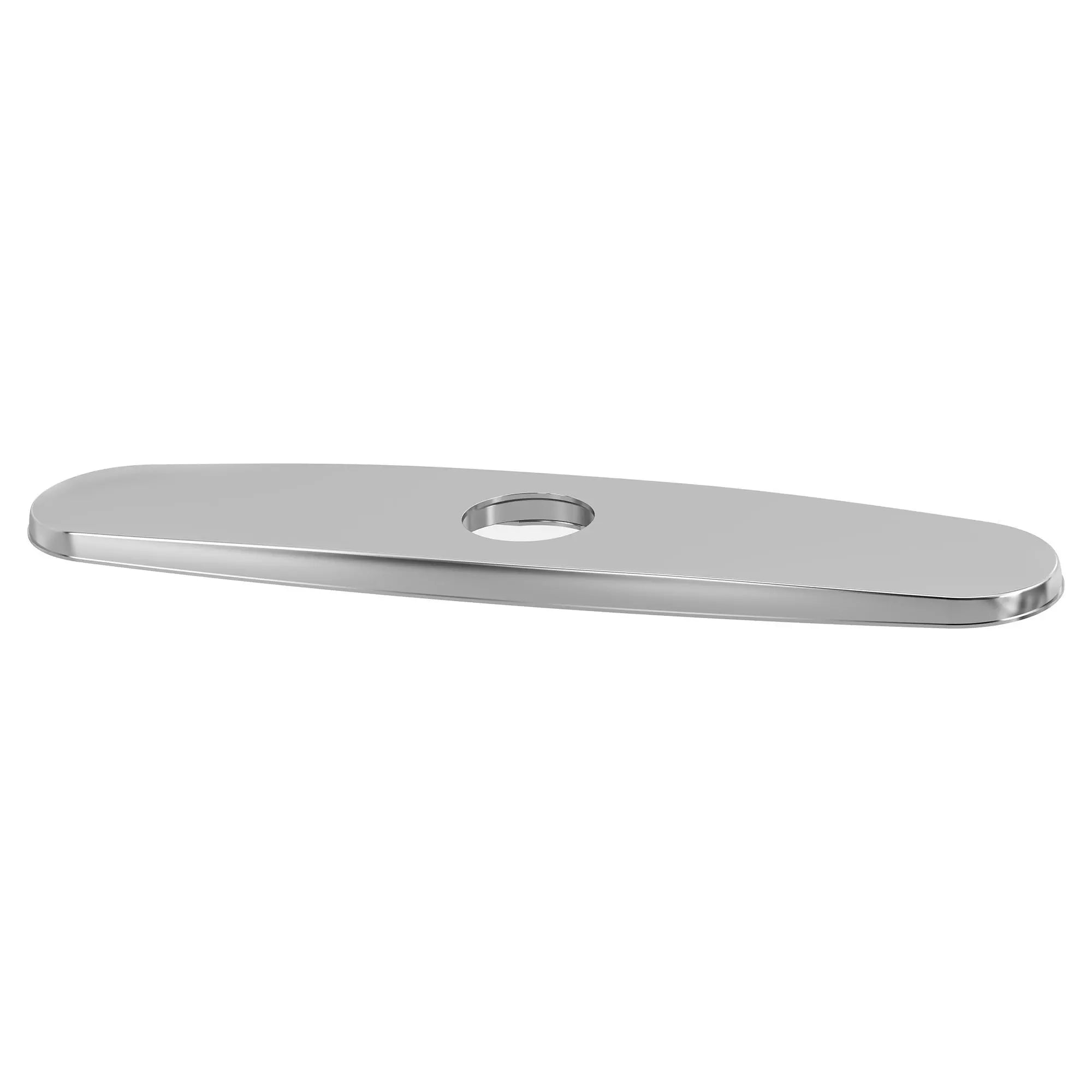 Plaque de tablier pour robinet de cuisine // CHROME POLI // 47074_1660152002__1__0_CDNwebp.webp
