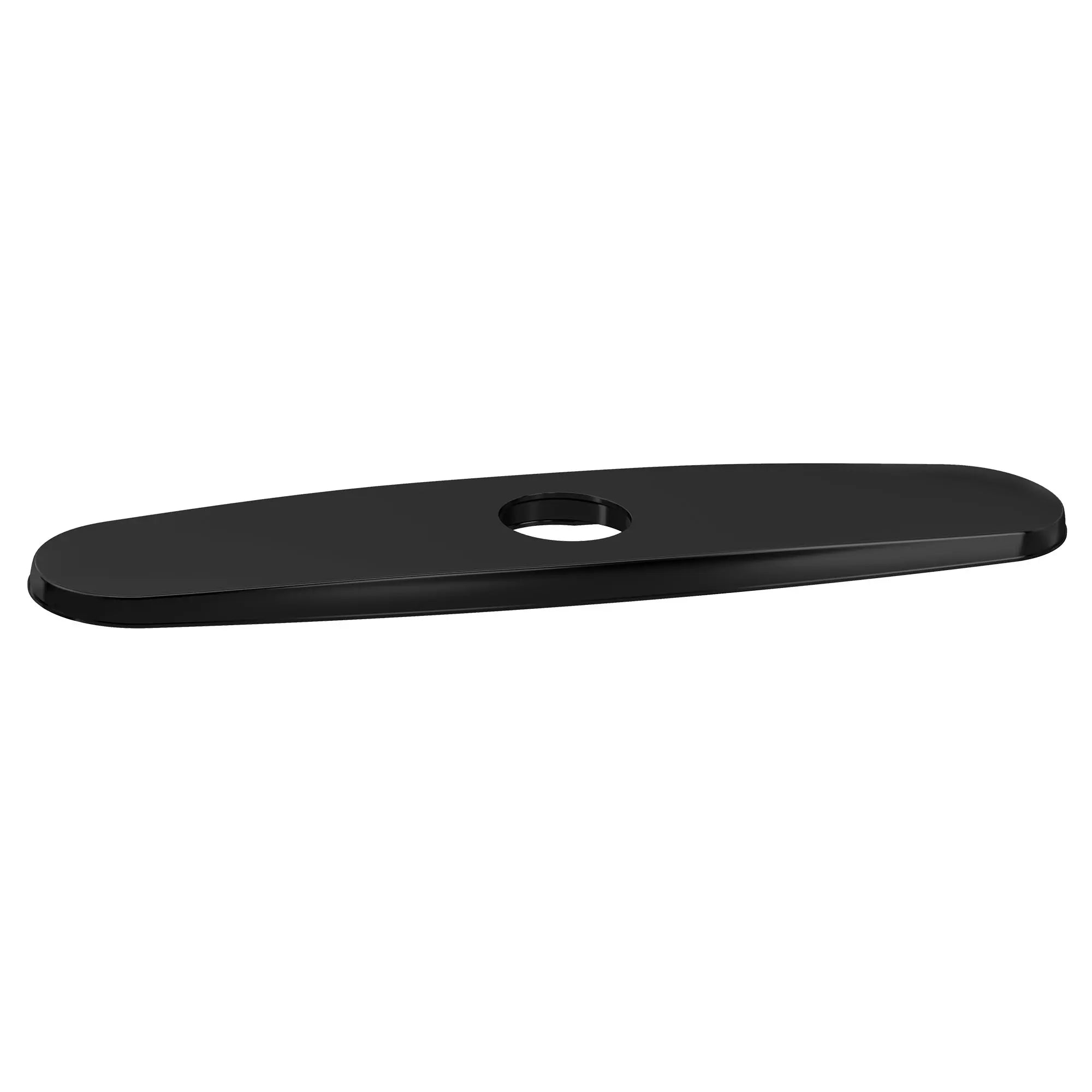 Plaque de tablier pour robinet de cuisine // NOIR MAT // 47078_1660152243_0_CDNwebp.webp