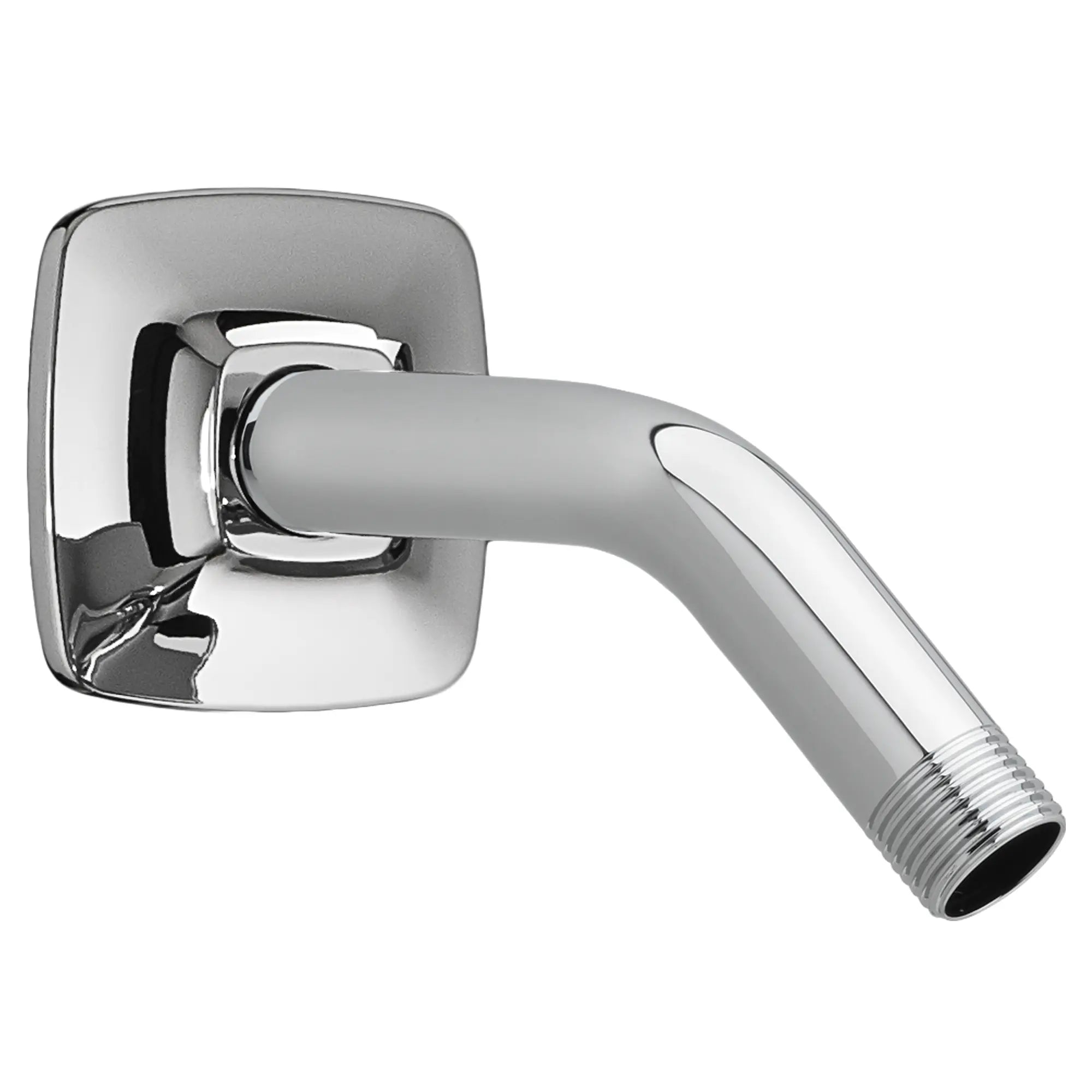 Bras et bride pour pomme de douche Townsend® // CHROME POLI // 47157_1660245.002_0_CDNwebp.webp