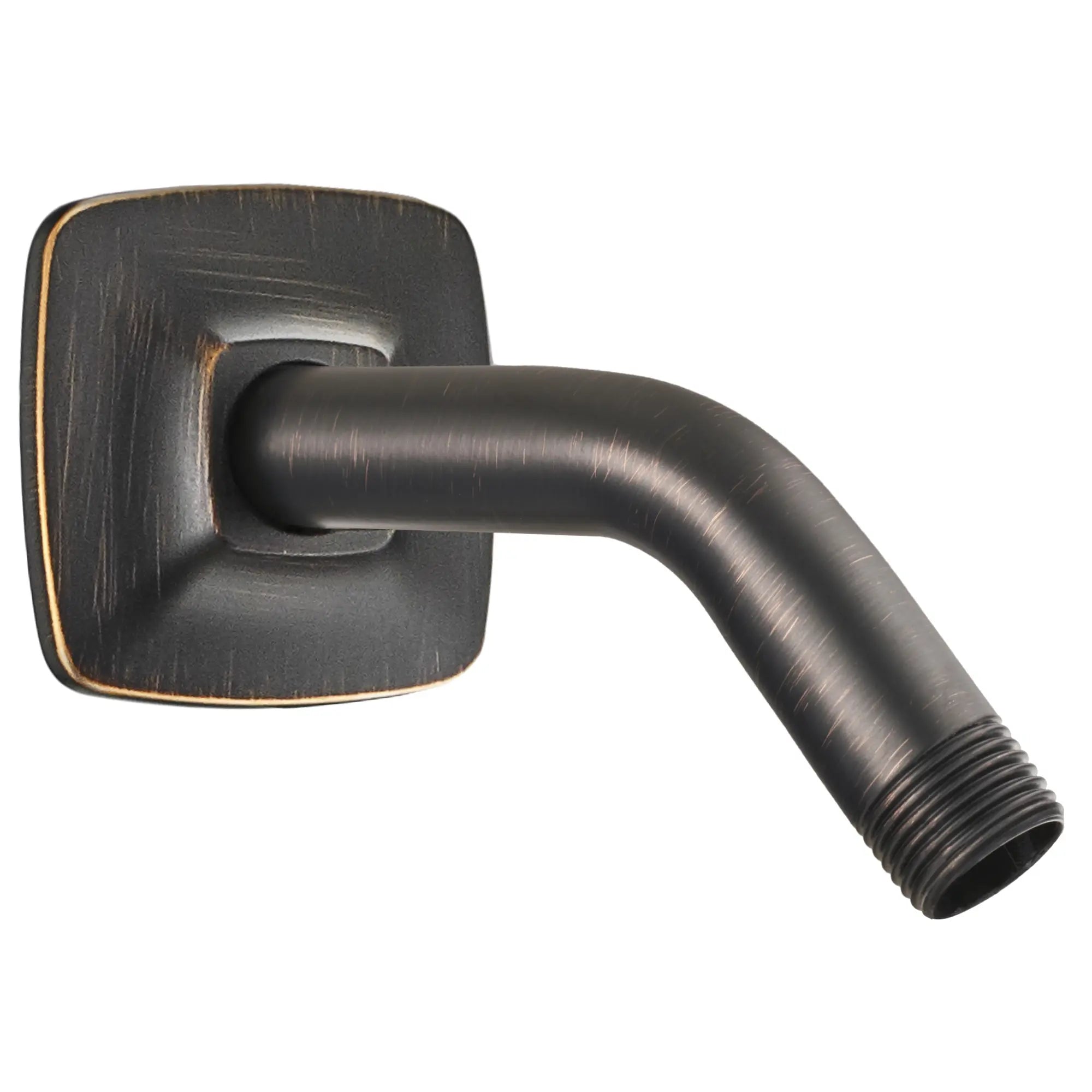 Bras et bride pour pomme de douche Townsend® // BRONZE LEGACY // 47166_1660245.278_0_CDNwebp.webp