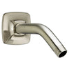 [1660245.295] Townsend® Showerhead Arm and Flange - Polished Chrome