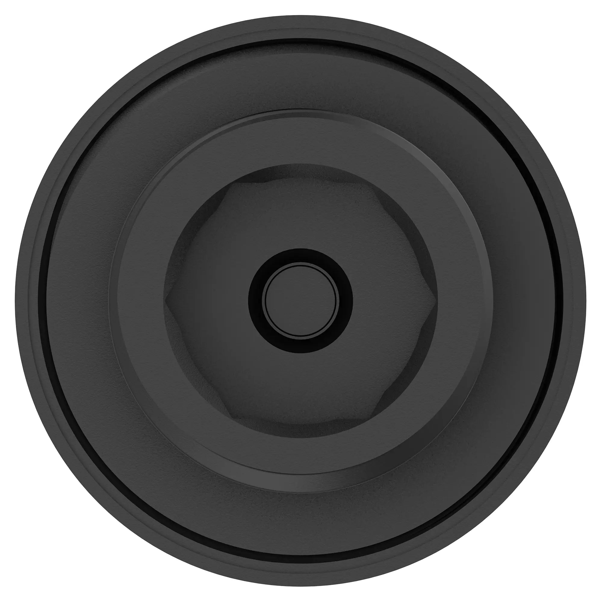 Brise-vide en ligne 1/2 po NPT // NOIR MAT // 47169_1660400.243_1_0_CDNwebp.webp