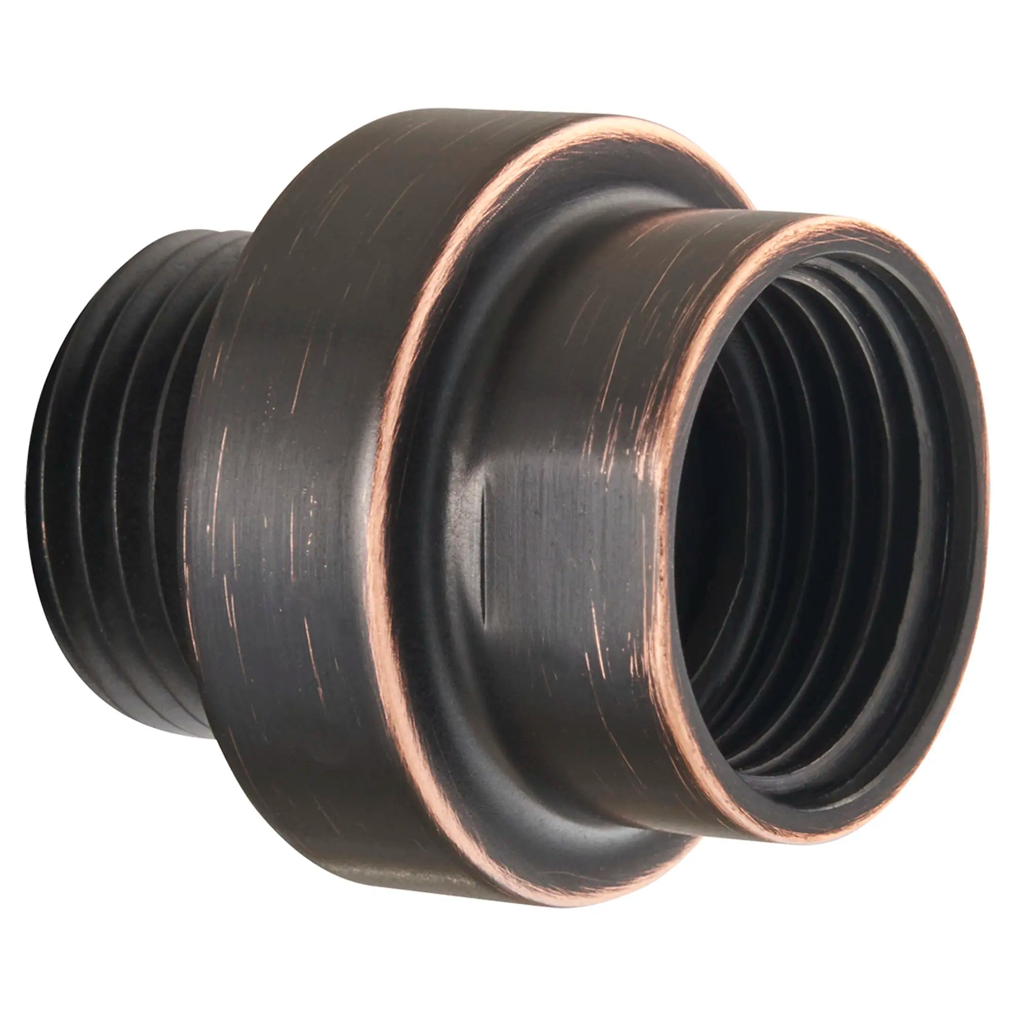 Brise-vide en ligne 1/2 po NPT // BRONZE LEGACY // 47176_1660400278_0_CDNwebp.webp