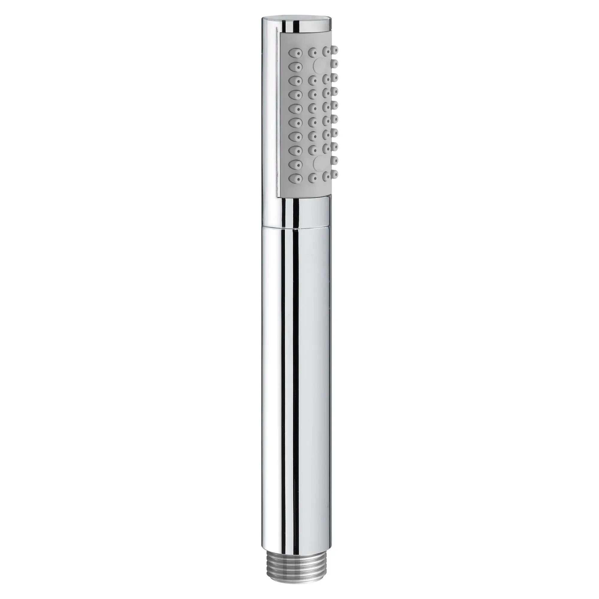 Douchette minimaliste à économie d'eau et fonction unique, 1,8 gpm/6,8 lpm // CHROME POLI // 47292_1660609002_0_CDNwebp.webp