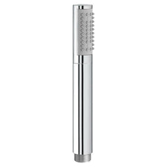 Minimalist 1.8 gpm/6.8 L/min Single Function Water-Saving Hand Shower // CHROME // 47292_1660609002_CDNwebp.webp