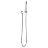 [1662609.002] Contemporary Hand Shower Kit 1.8 gpm/6.8 L/min - Polished Chrome