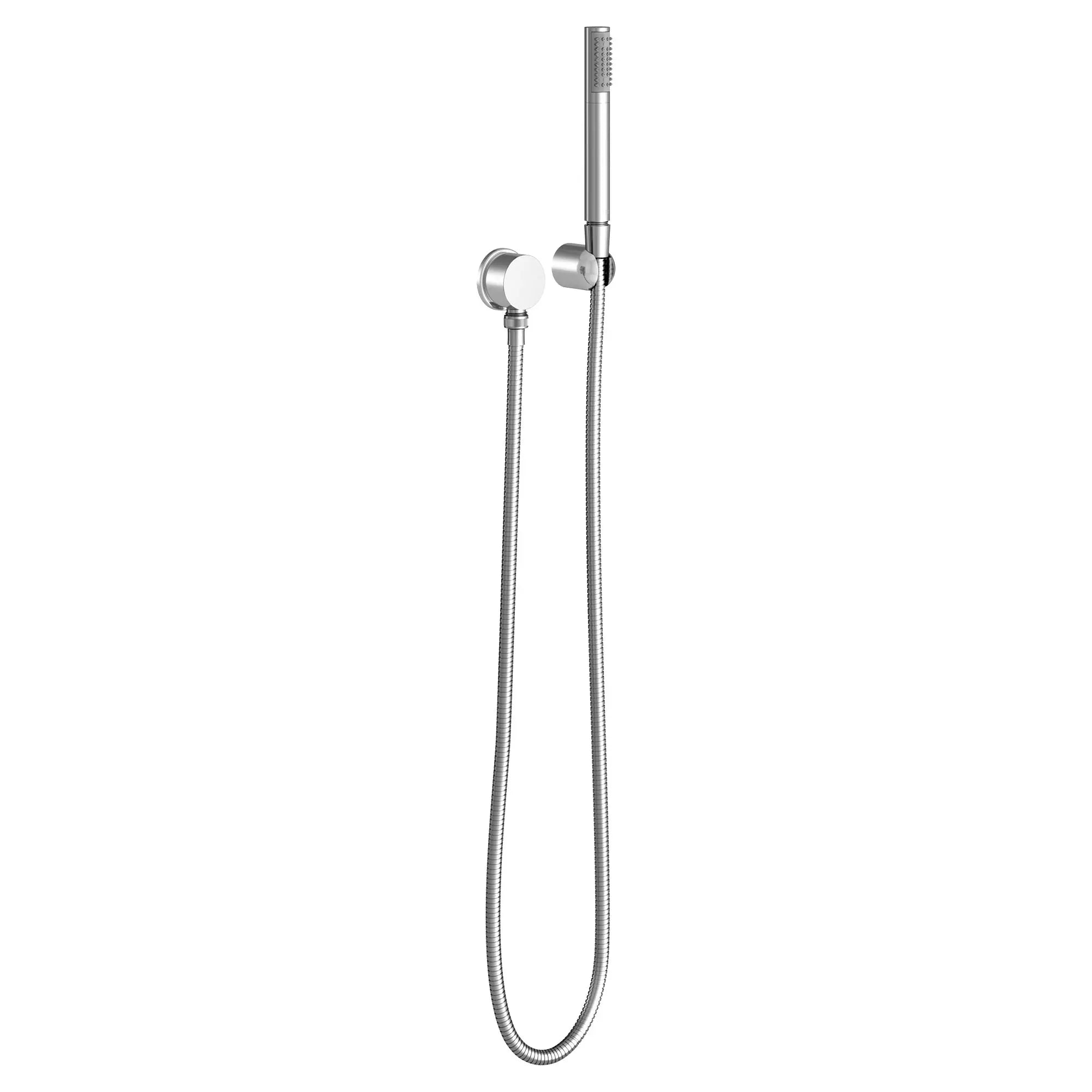 Ensemble de douchette contemporaine 1,8 gpm/6,8 L/min // CHROME POLI // 47496_1662609002_0_CDNwebp.webp