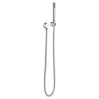 Contemporary Hand Shower Kit 1.8 gpm/6.8 L/min // CHROME // 47496_1662609002_CDNwebp.webp