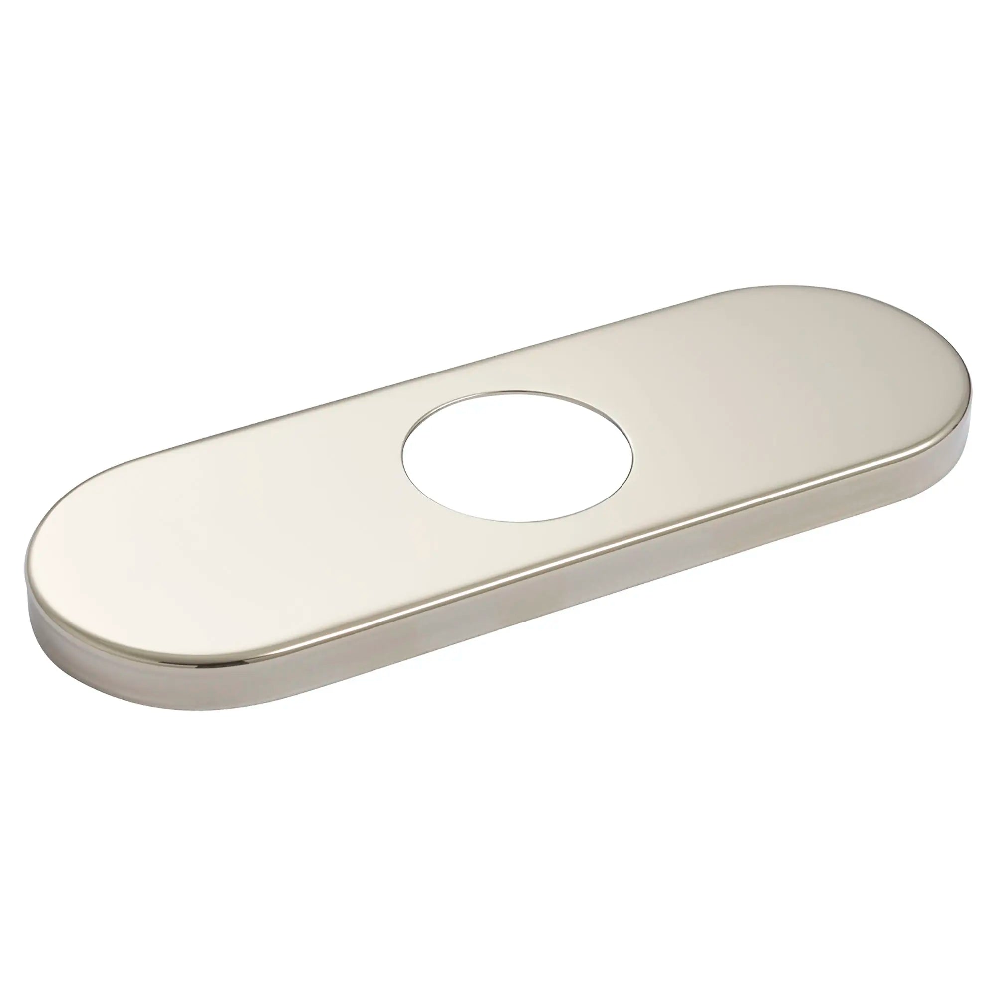 Plaque de recouvrement universelle // POLISHED NICKEL // 48635_2064101P013_0_CDNwebp.webp