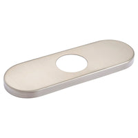 Universal Deck Plate //   BRUSHED NICKEL // 48638_2064101P295_CDNwebp.webp