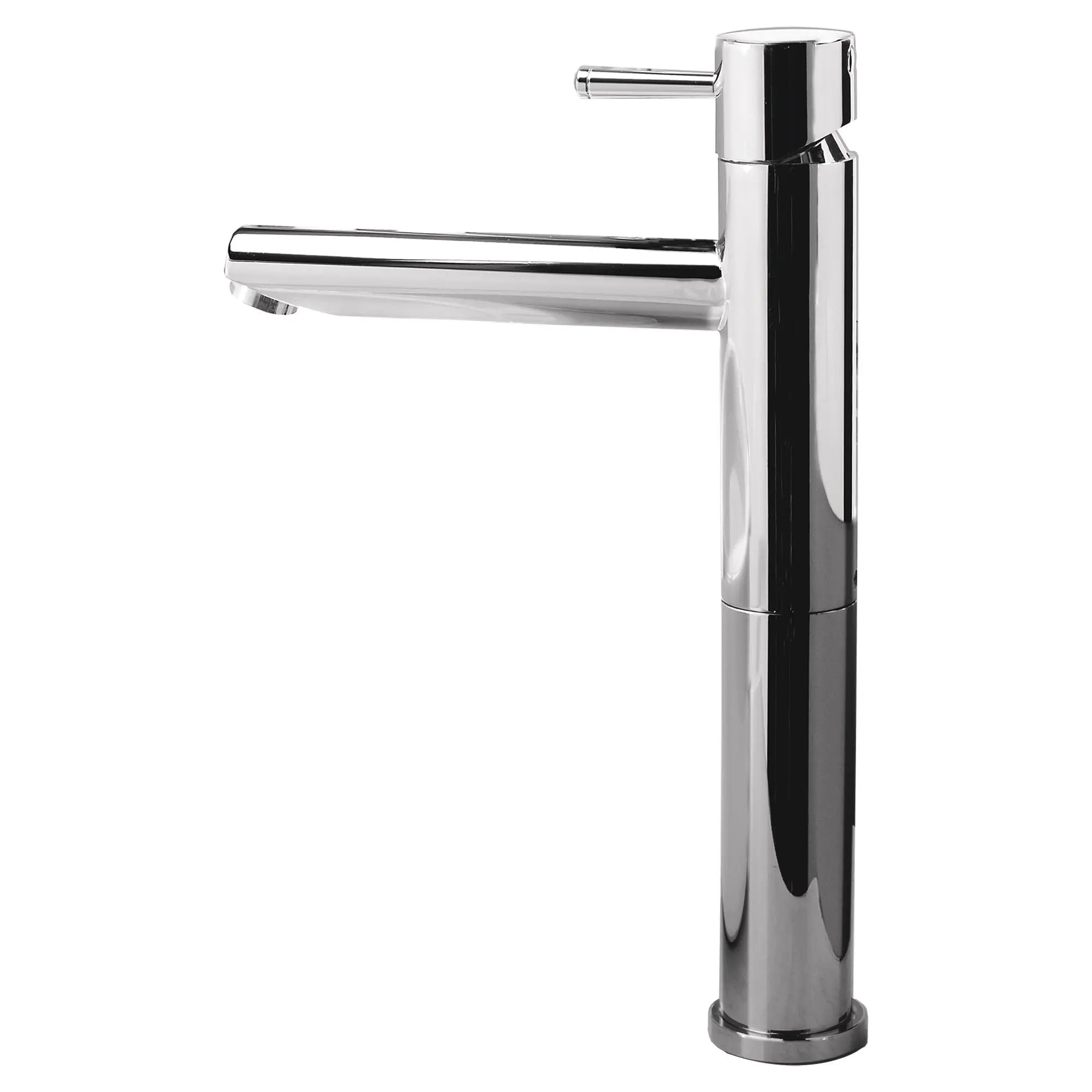 Serin®- Robinet de lavabo vasque monotrou à poignée unique 1,2 gpm/4,5 L/min avec poignée à levier // CHROME POLI // 48651_2064152002__1__0_CDNwebp.webp