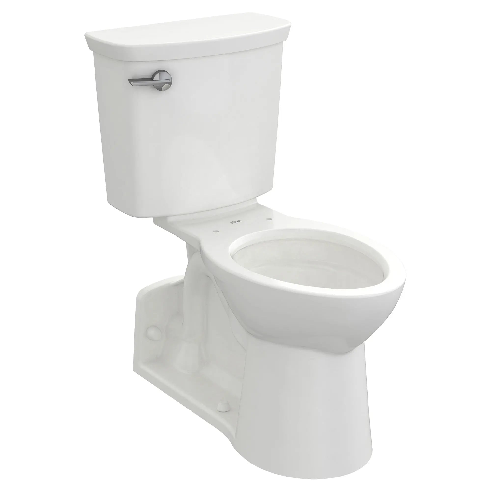 Yorkville® VorMax® - Toilette allongée deux pièces à hauteur de chaise, 1,28 gpc/4,8 lpc avec EverClean®, avec sortie arrière // BLANC // 48734_209AA137020_4_0_CDNwebp.webp