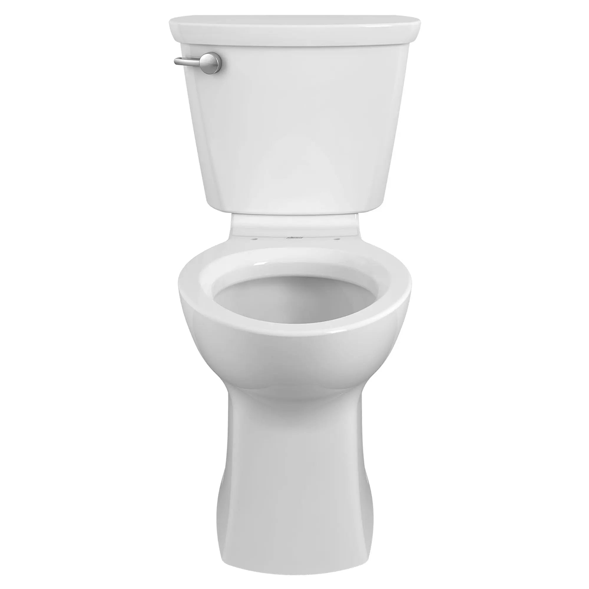 Champion® PRO - toilette allongée deux pièces 1,6 gpc/6,0 lpc, à hauteur régulière, levier de déclenchement à droite, sans siège  // BLANC // 48818_211AA005.020_1_0_CDNwebp.webp