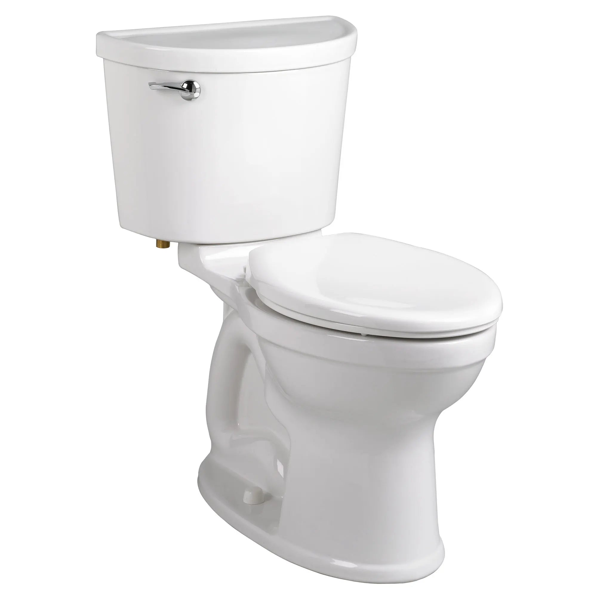 Toilette Champion® PRO, 2 pièces, 1,6 gpc/6,0 lpc, à cuvette allongée à hauteur de chaise, sans siège // BLANC // 48821_211AA104020_211AA004020_211CA004020_211CA104020_0_CDNwebp.webp