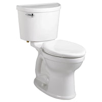 Champion® PRO Two-Piece 1.6 gpf/6.0 Lpf Chair Height Elongated Toilet Less Seat // WHITE // 48821_211AA104020_211AA004020_211CA004020_211CA104020_CDNwebp.webp