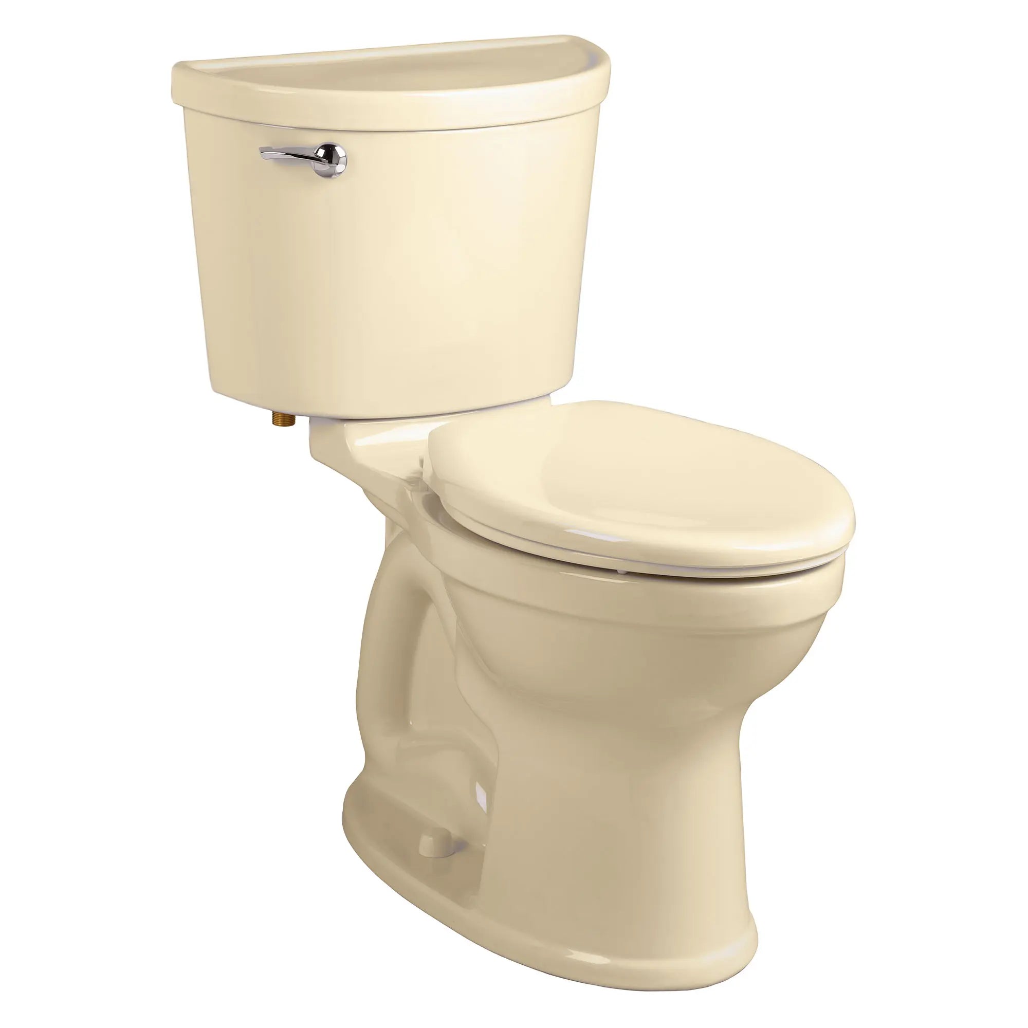 Toilette Champion® PRO, 2 pièces, 1,6 gpc/6,0 lpc, à cuvette allongée à hauteur de chaise, sans siège // OS // 48833_211AA104021_211AA004021_211CA004021_211CA104021_0_CDNwebp.webp