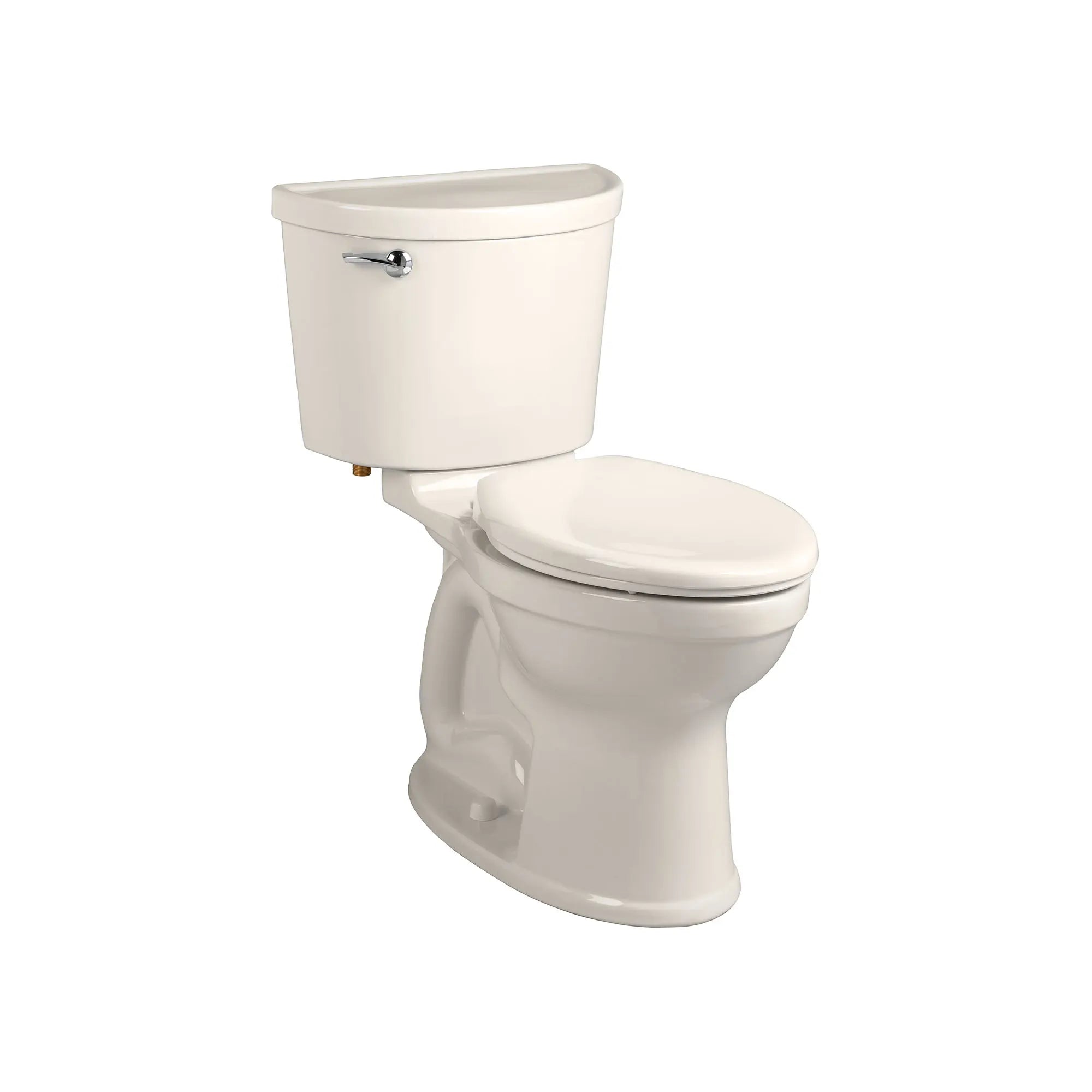 Toilette Champion® PRO, 2 pièces, 1,6 gpc/6,0 lpc, à cuvette allongée à hauteur de chaise, sans siège // LIN // 48838_211AA104222_211AA004222_211CA004222_211CA104222_0_CDNwebp.webp