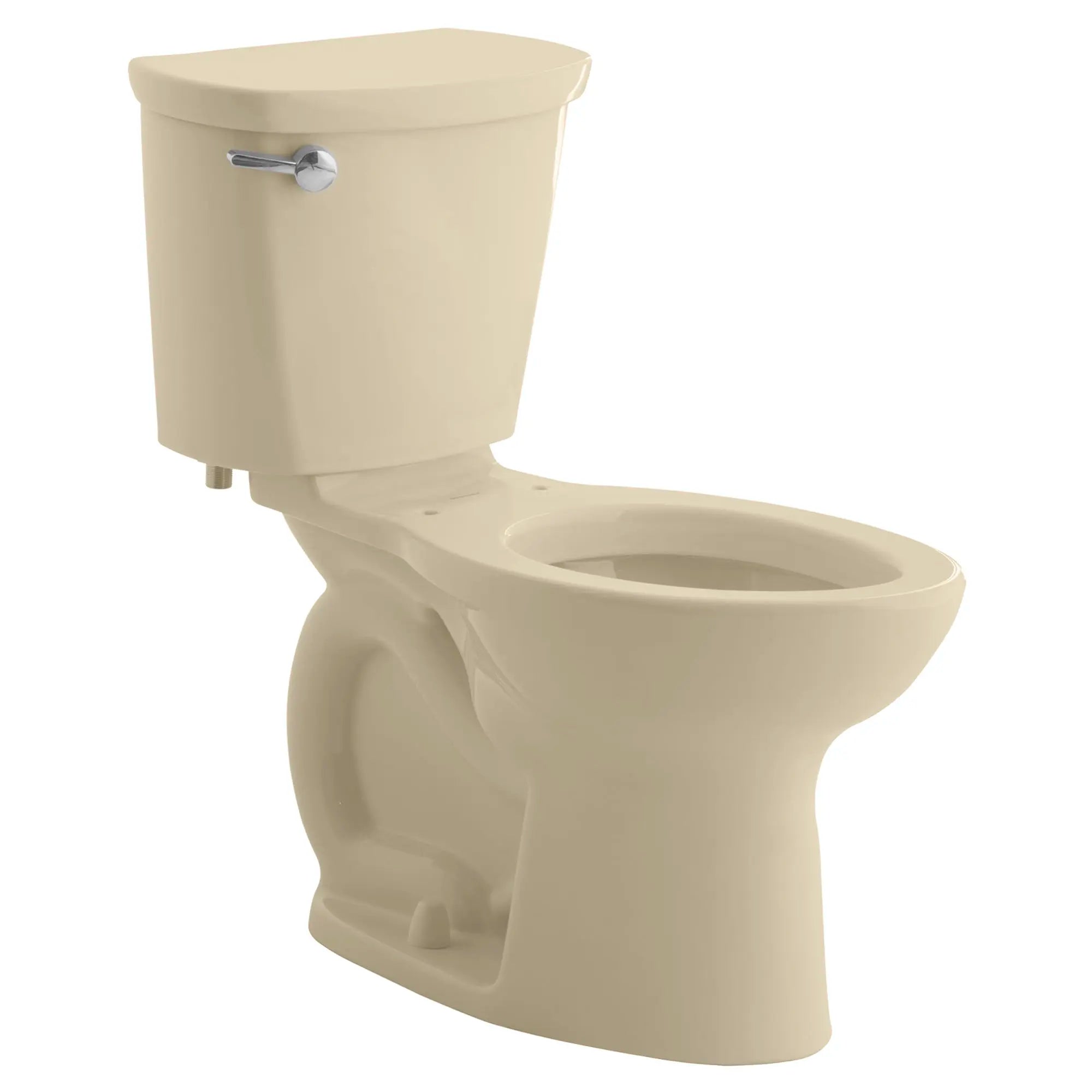 Toilette Champion® PRO, 2 pièces, 1,28 gpc/4,8 lpc, à cuvette au devant rond à hauteur de chaise, sans siège // OS // 48852_211BA104.021_0_CDNwebp_018aab9e-a2c5-423f-8802-57f2dc80cf11.webp