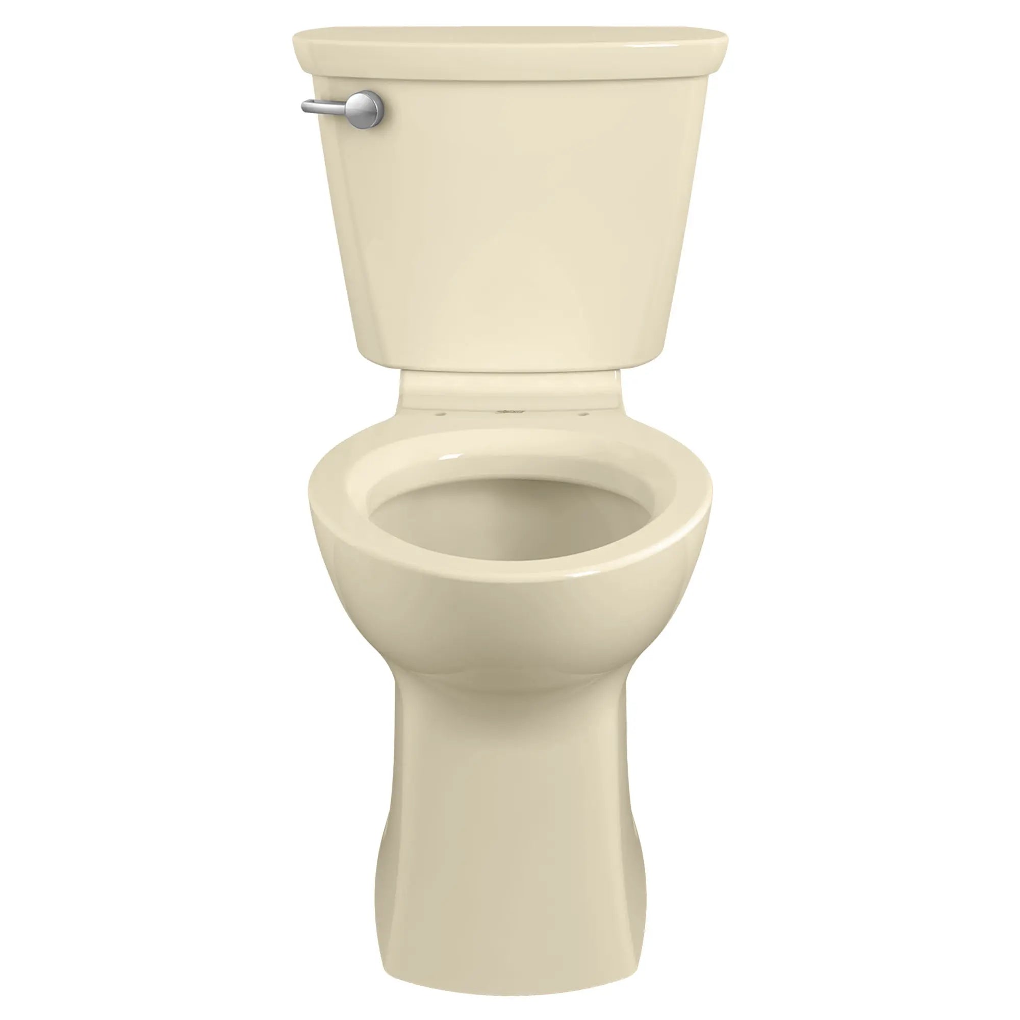 Toilette Champion® PRO, 2 pièces, 1,28 gpc/4,8 lpc, à cuvette au devant rond à hauteur de chaise, sans siège // OS // 48854_211BA104.021_1_0_CDNwebp_9d5bfc00-efa1-4295-83c9-c57c64da5512.webp