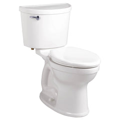 Champion® PRO Two-Piece 1.6 gpf/6.0 Lpf Standard Height Elongated Toilet - Without Seat // WHITE // 48865_211CA004020_CDNwebp.webp