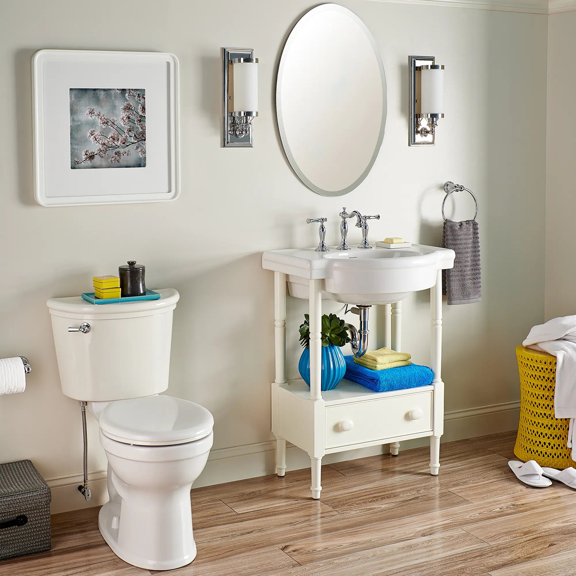 Réservoir Retrospect® Champion® PRO, 1,28 gpc/4,8 lpc, 12 po brut // BLANC // 48875_212BA104020_3_0_CDNwebp.webp