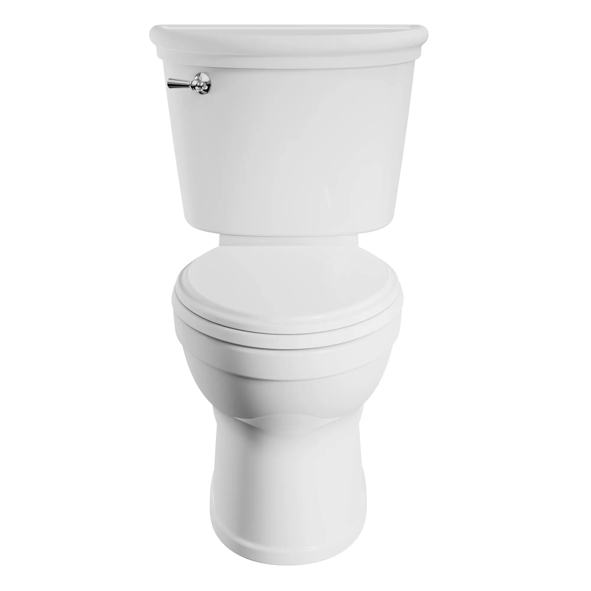 Toilette Retrospect® Champion® PRO, 2 pièces, 1,28 gpc/4,8 lpc, à cuvette allongée à hauteur régulière, sans siège // BLANC // 48880_212CA104.020_1_0_CDNwebp.webp