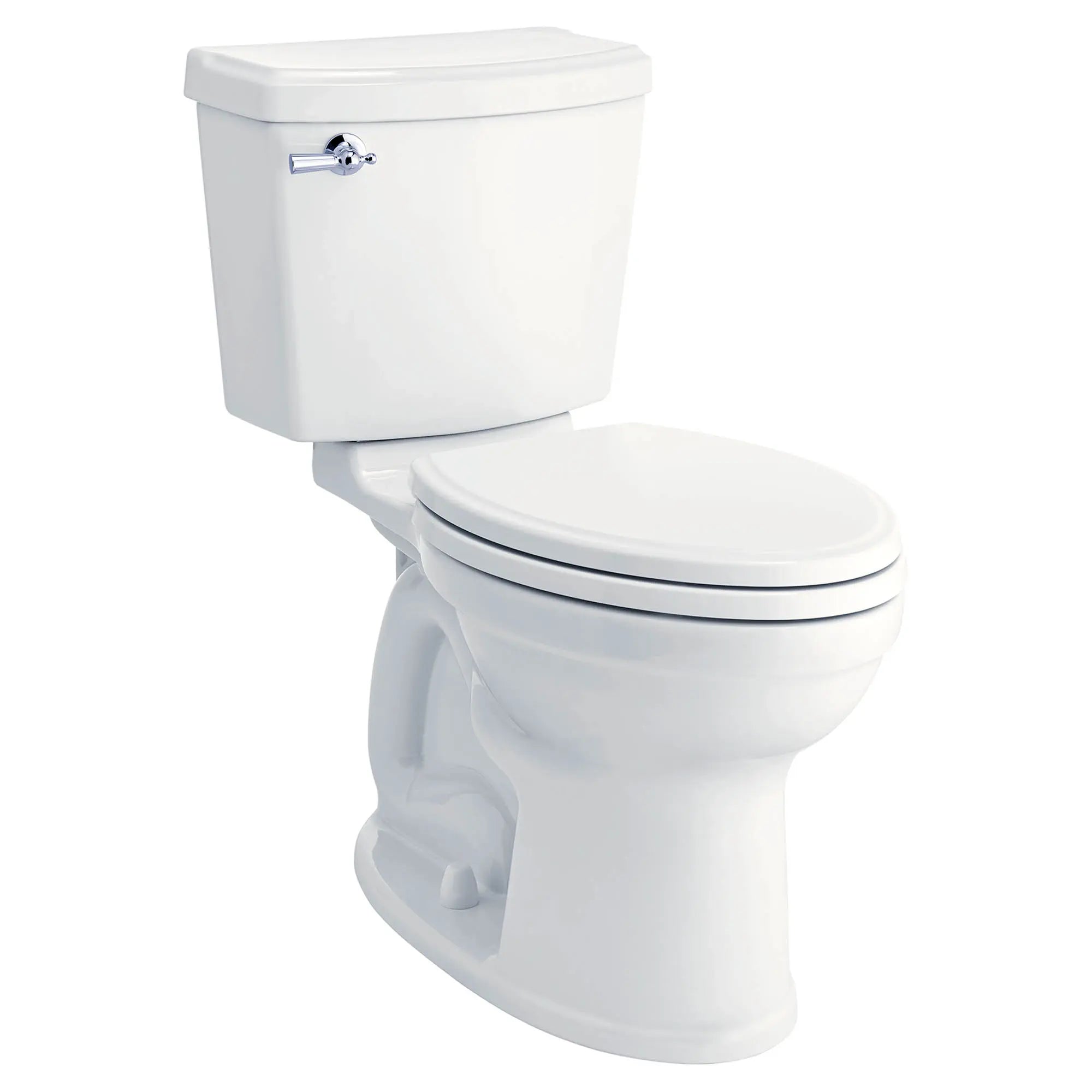 Toilette Portsmouth Champion® PRO, 2 pièces, 1,28 gpc/4,8 lpc, à cuvette allongée à hauteur de chaise, sans siège // BLANC // 48893_213AA104020_0_CDNwebp.webp
