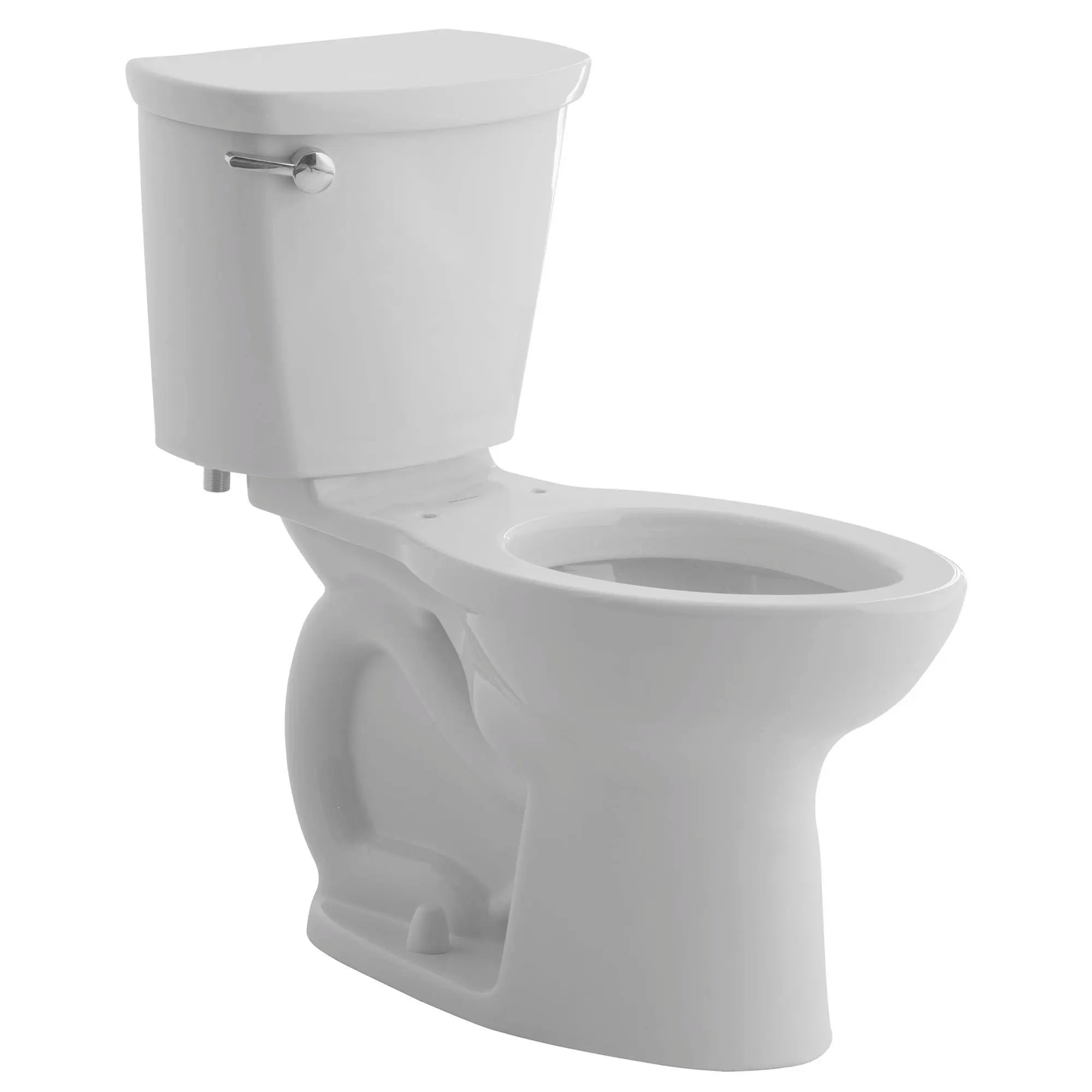 Toilette Cadet® PRO, 2 pièces, 1,6 gpc/6,0 lpc, à cuvette allongée à hauteur de chaise, sans siège // BLANC // 48940_215AA004.020_215AB004.020_215CA004.020_215CB004.020_215CB004.020_0_CDNwebp.webp