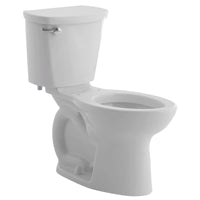 Cadet® PRO Two-Piece 1.6 gpf/6.0 Lpf Chair Height Elongated 10-Inch Rough Toilet Less Seat // WHITE // 48940_215AA004.020_215AB004.020_215CA004.020_215CB004.020_215CB004.020_CDNwebp.webp