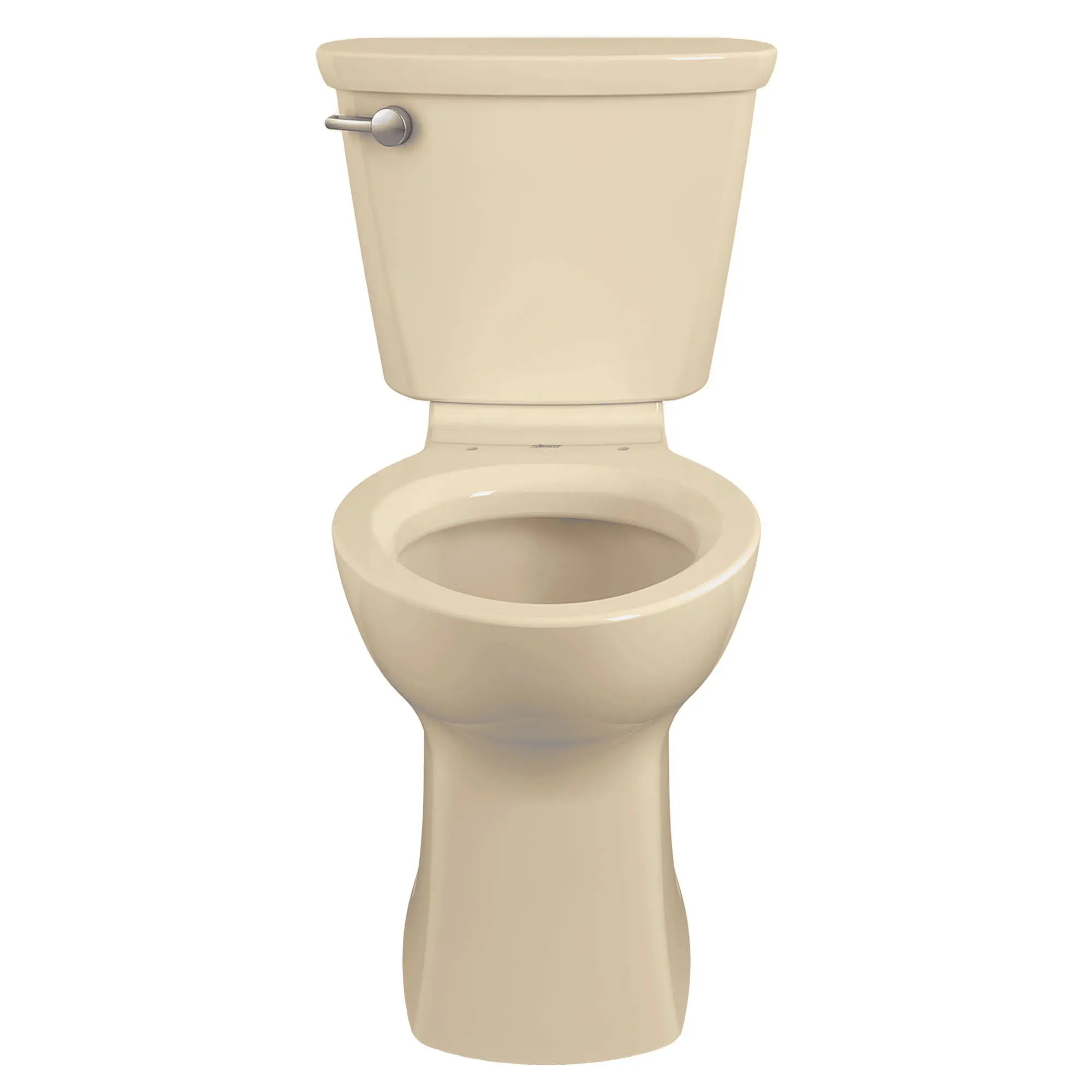 Toilette Cadet® PRO, 2 pièces, 1,6 gpc/6,0 lpc, à cuvette allongée à hauteur de chaise, sans siège // OS // 48951_215AA004.021_215AB004.021_215CA004.021_215CB004.021_215CB004.021_1_0_CDNwebp.webp