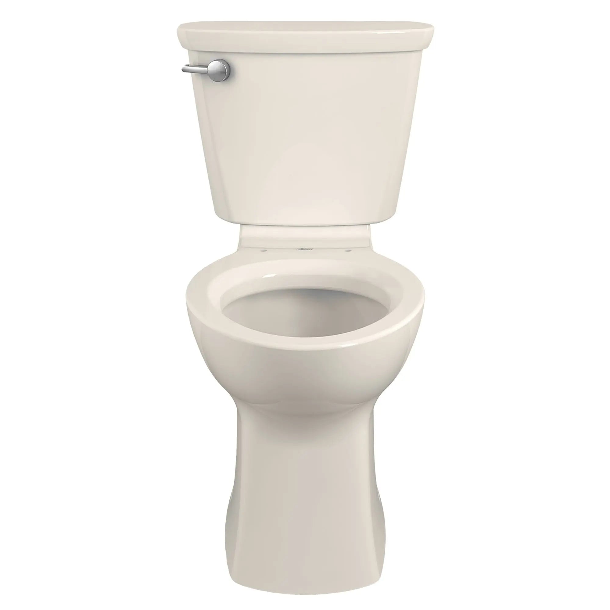 Toilette Cadet® PRO, 2 pièces, 1,6 gpc/6,0 lpc, à cuvette allongée à hauteur de chaise, sans siège // LIN // 48961_215AA004.222_215AB004.222_215CA004.222_215CB004.222_215CB004.222_1_0_CDNwebp.webp
