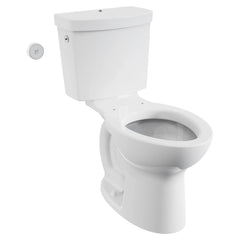 Cadet® Touchless Chair Height Elongated Toilet with Locking Device - Less Seat // WHITE // 49010_215AA769020_CDNwebp.webp