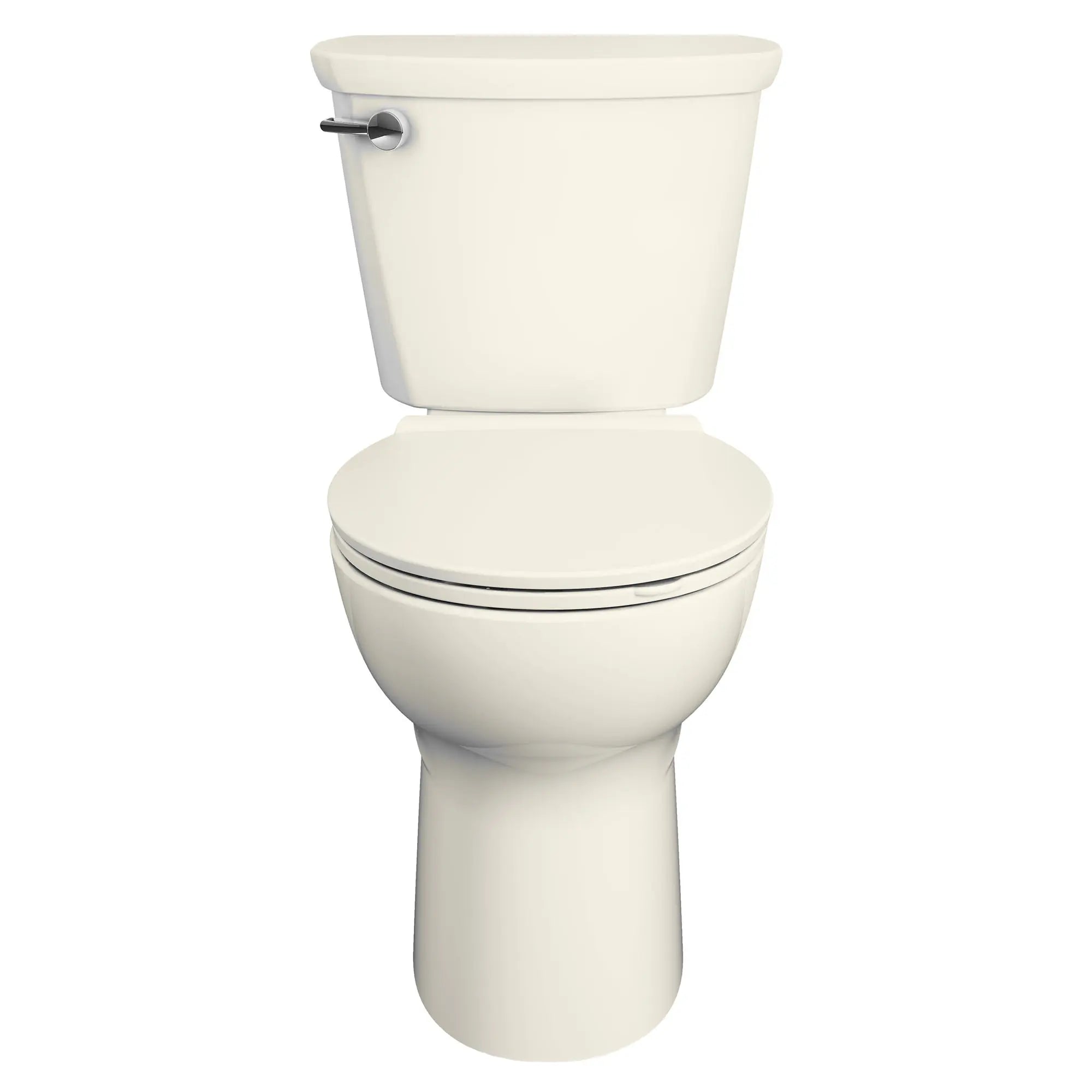 Toilette Cadet® PRO, 2 pièces, 1,28 gpc/4,8 lpc,  à cuvette au devant rond à hauteur de chaise, sans siège // LIN // 49067_215BA104222_3_0_CDNwebp.webp