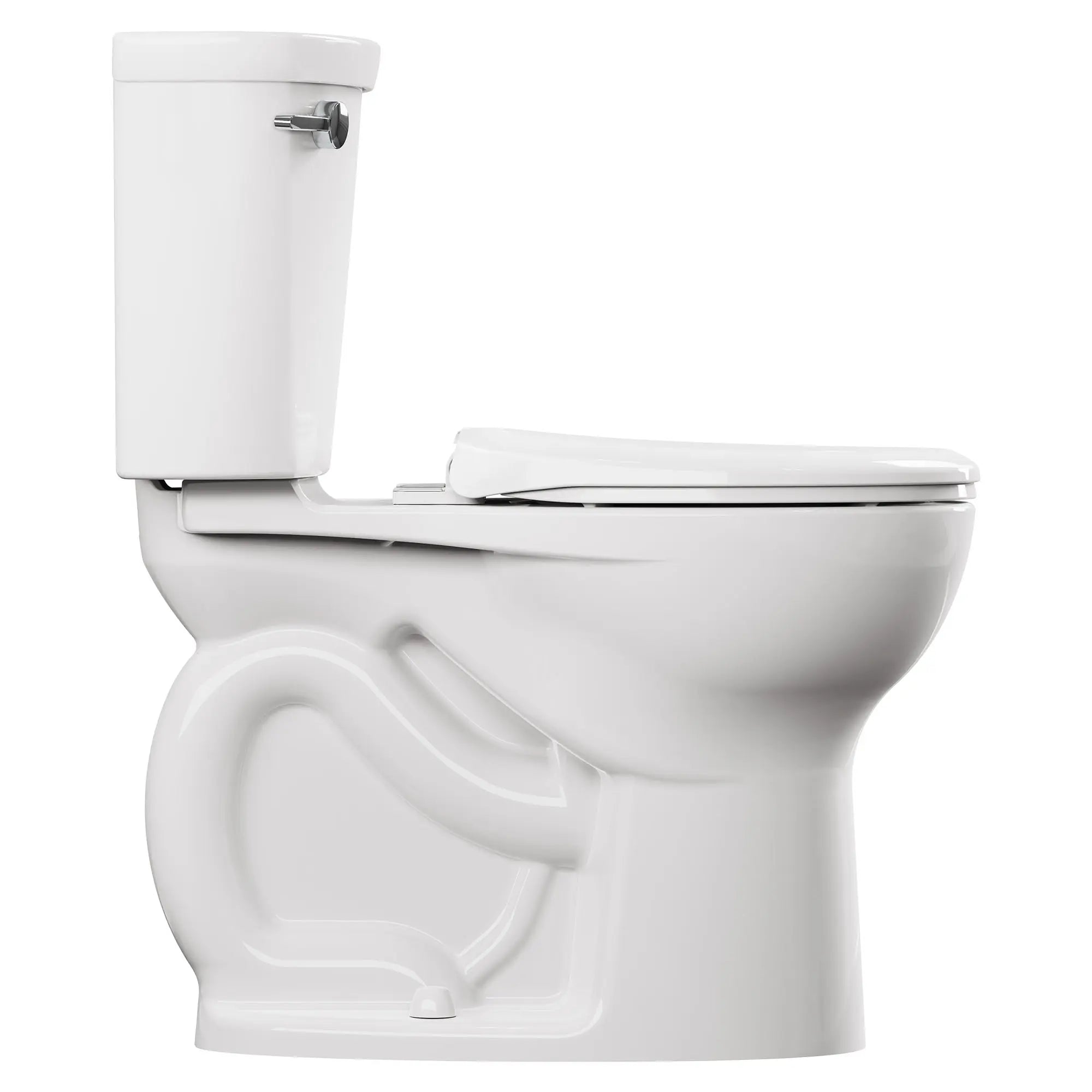 Toilette Cadet® PRO, 2 pièces, 1,6 gpc/6,0 lpc, à cuvette au devant rond à hauteur de chaise, à encastrer 10 po, sans siège // BLANC // 49076_215BB004.020_2_0_CDNwebp.webp