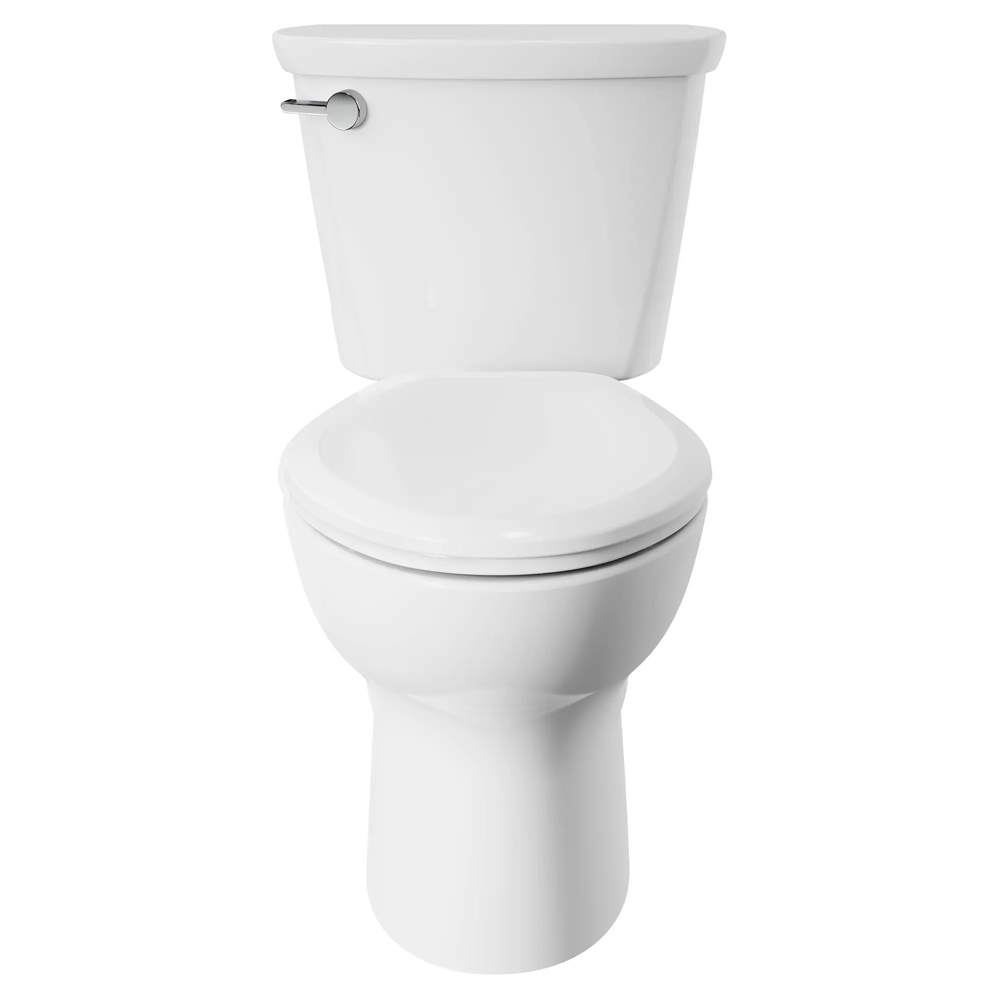 Toilette Cadet® PRO, 2 pièces, 1,6 gpc/6,0 lpc, à cuvette allongée à hauteur régulière, sans siège // BLANC // 49079_215CA004.020_1_0_CDNwebp_3b43265c-679c-4aba-8c94-2d064ef024be.webp