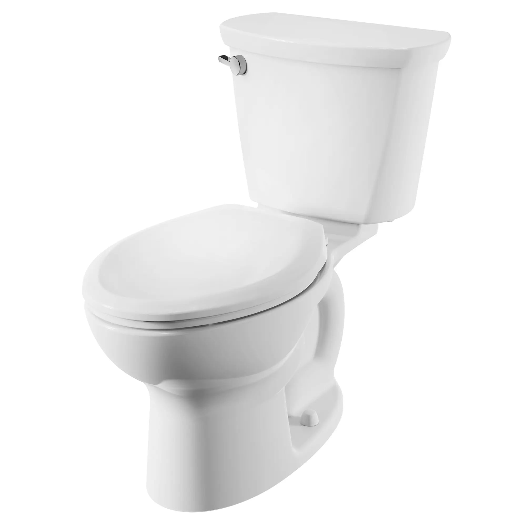 Toilette Cadet® PRO, 2 pièces, 1,6 gpc/6,0 lpc, à cuvette allongée à hauteur régulière, sans siège // BLANC // 49081_215CA004.020_2_0_CDNwebp_cc5f6c38-7788-4983-b53c-984a31810acf.webp