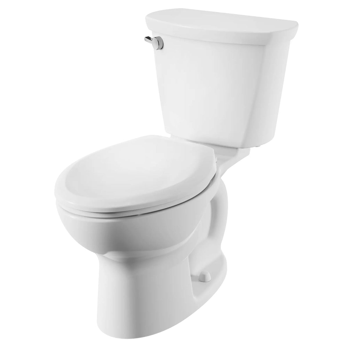 Toilette Cadet® PRO, 2 pièces, 1,6 gpc/6,0 lpc, à cuvette allongée à hauteur régulière, sans siège // BLANC // 49081_215CA004.020_2_0_CDNwebp_cc73567a-a513-4537-b027-9afeae8e52ba.webp