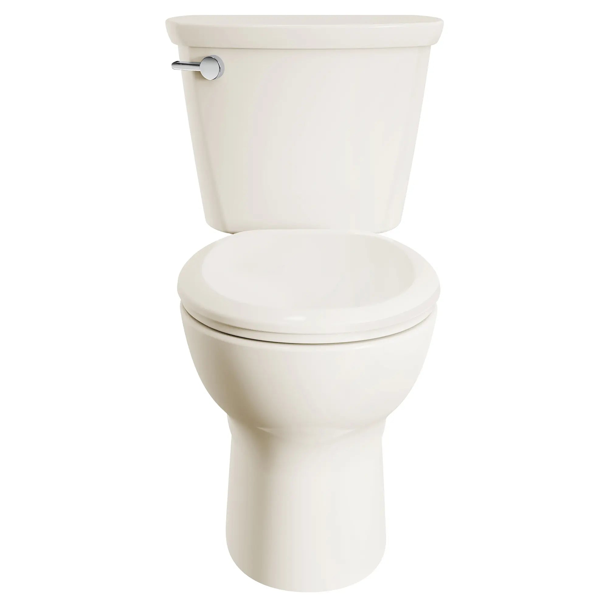 Toilette Cadet® PRO, 2 pièces, 1,28 gpc/4,8 lpc, à cuvette au devant rond à hauteur régulière, sans siège // OS // 49134_215DA104.021_1_0_CDNwebp.webp