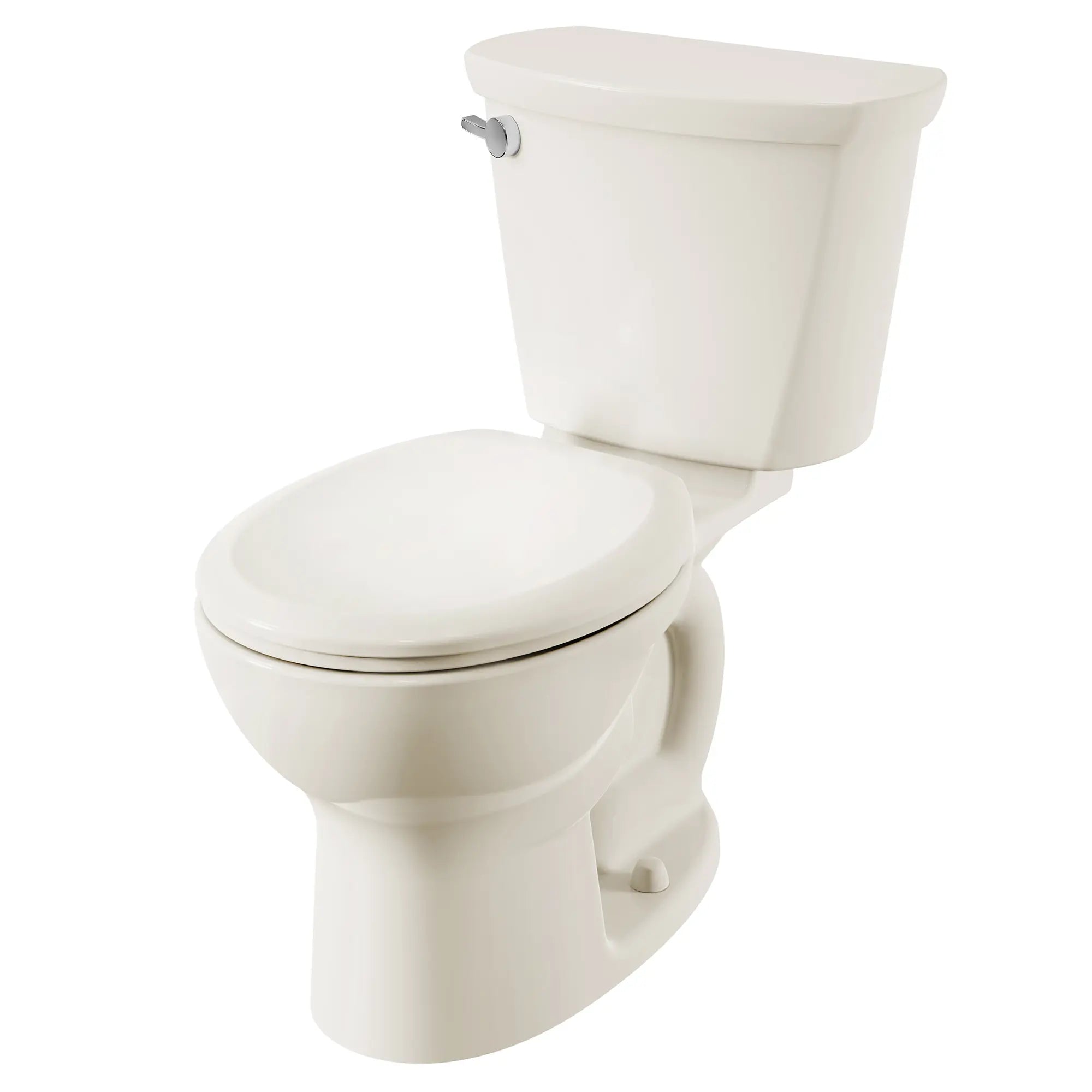 Toilette Cadet® PRO, 2 pièces, 1,28 gpc/4,8 lpc, à cuvette au devant rond à hauteur régulière, sans siège // OS // 49135_215DA104.021_2_0_CDNwebp.webp