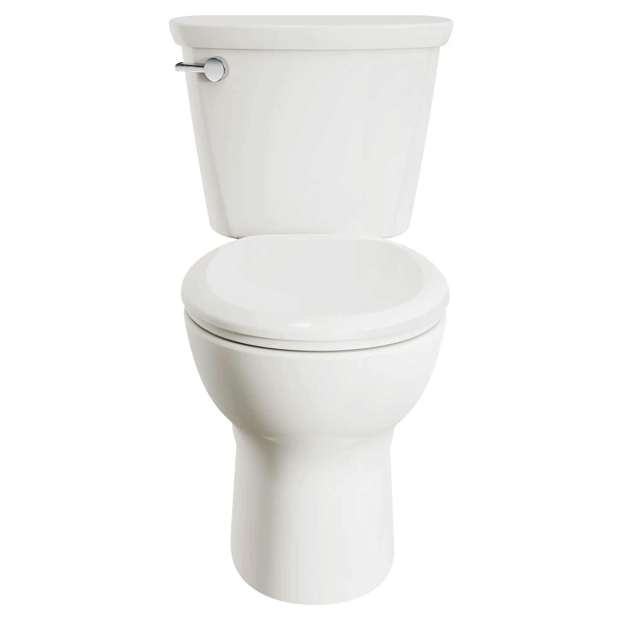 Toilette Cadet® PRO, 2 pièces, 1,28 gpc/4,8 lpc, à cuvette au devant rond à hauteur régulière, sans siège // LIN // 49142_215DA104.222_1_0_CDNwebp.webp