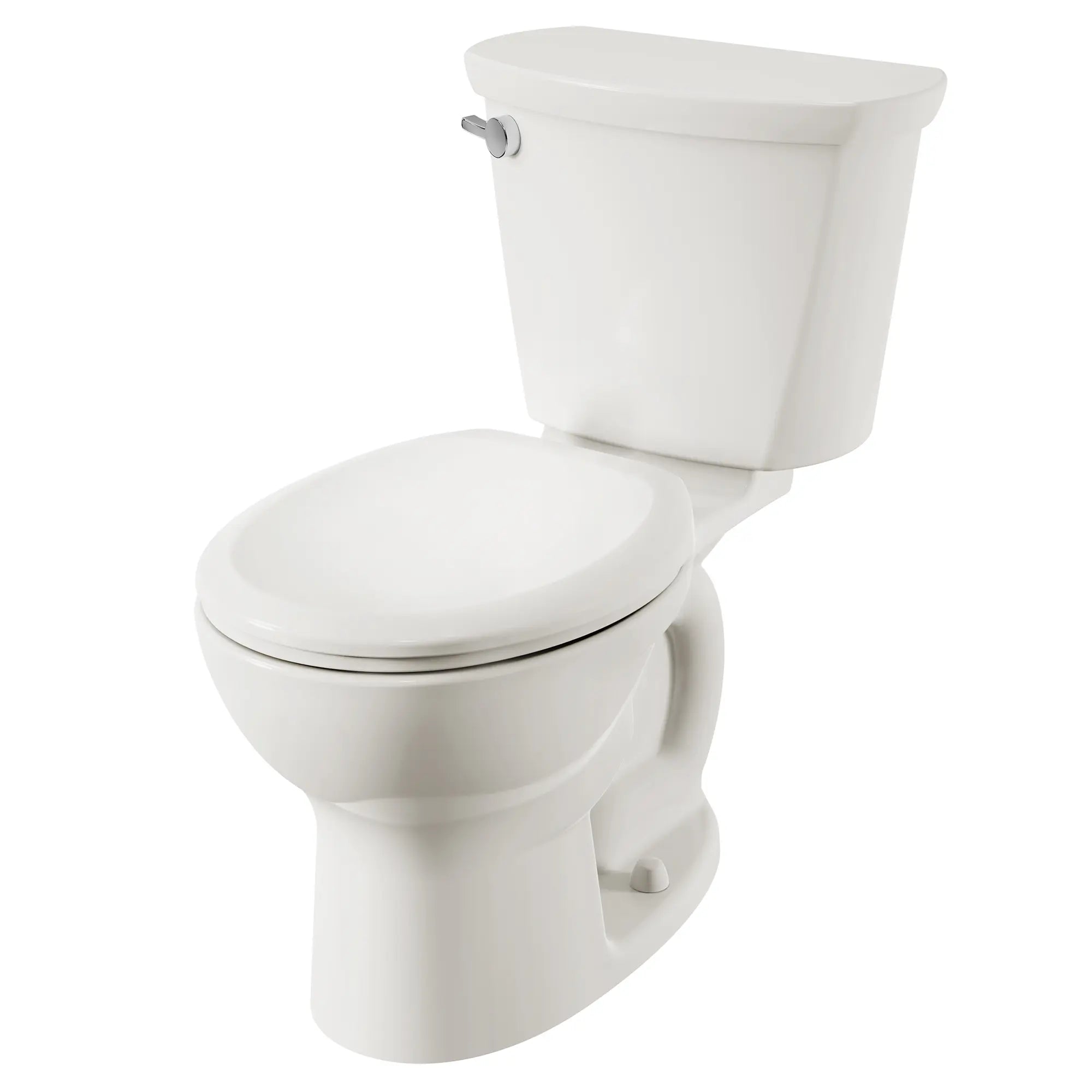 Toilette Cadet® PRO, 2 pièces, 1,28 gpc/4,8 lpc, à cuvette au devant rond à hauteur régulière, sans siège // LIN // 49143_215DA104.222_2_0_CDNwebp.webp