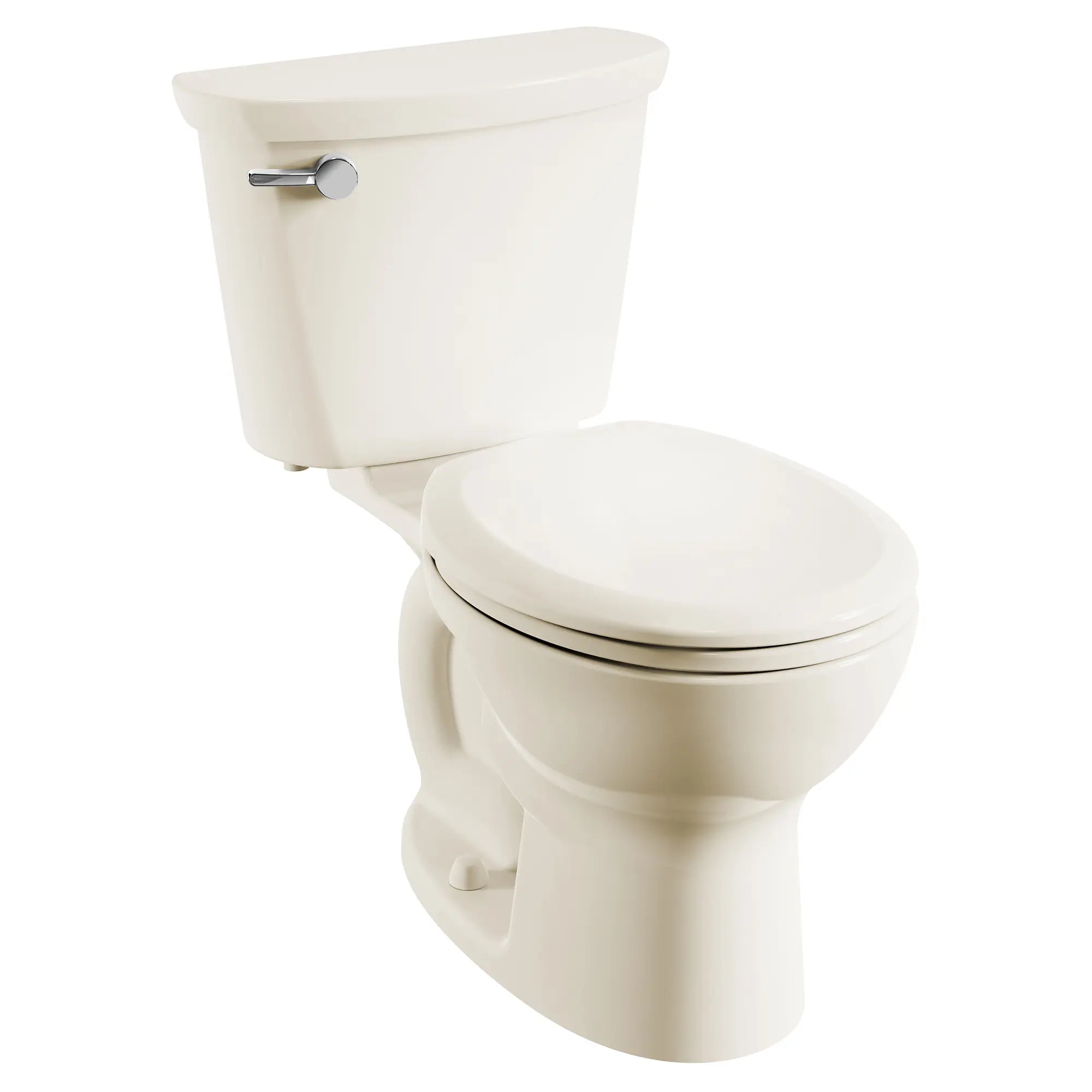 Toilette Cadet® PRO, 2 pièces, 1,6 gpc/6,0 lpc, à cuvette au devant rond à hauteur régulière, à encastrer 10 po, sans siège // OS // 49149_215DB004.021_0_CDNwebp.webp