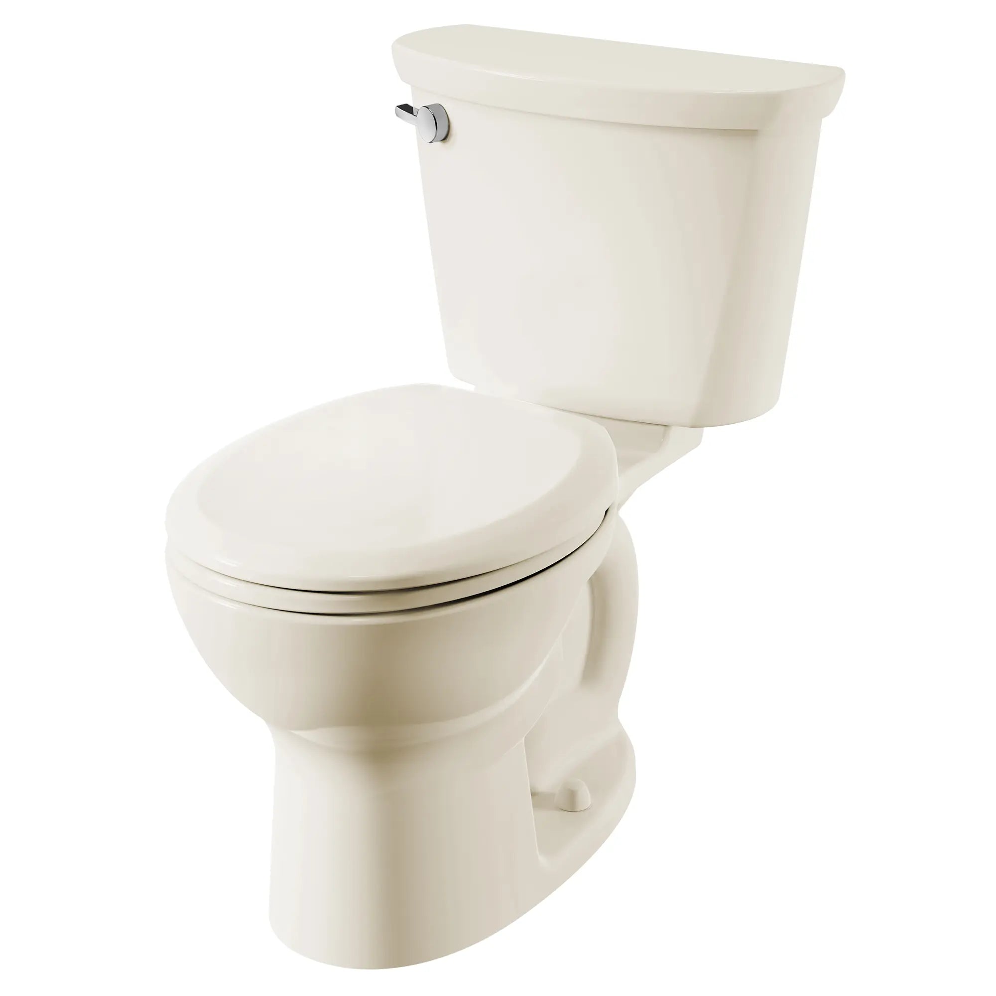 Toilette Cadet® PRO, 2 pièces, 1,6 gpc/6,0 lpc, à cuvette au devant rond à hauteur régulière, à encastrer 10 po, sans siège // OS // 49153_215DB004.021_2_0_CDNwebp.webp