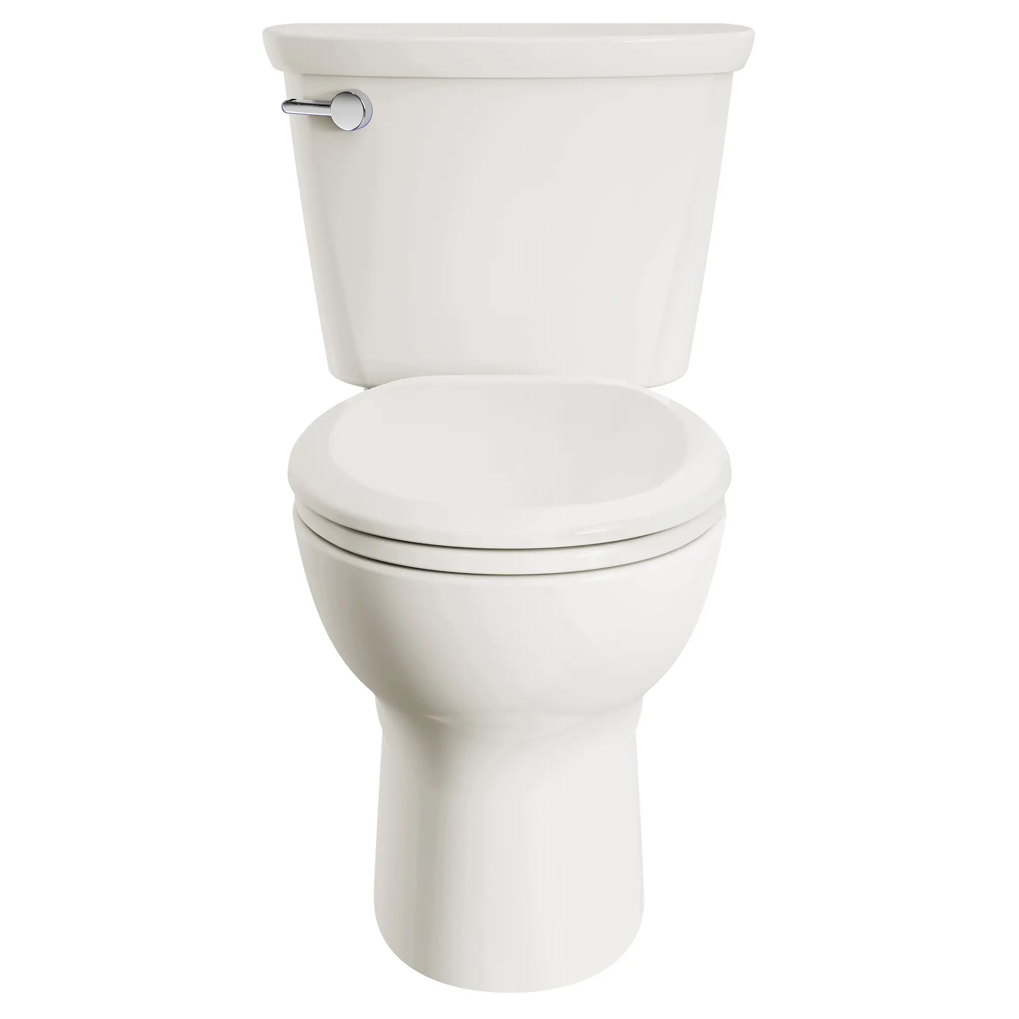 Toilette Cadet® PRO, 2 pièces, 1,6 gpc/6,0 lpc, à cuvette au devant rond à hauteur régulière, à encastrer 10 po, sans siège // LIN // 49160_215DB004.222_1_0_CDNwebp.webp