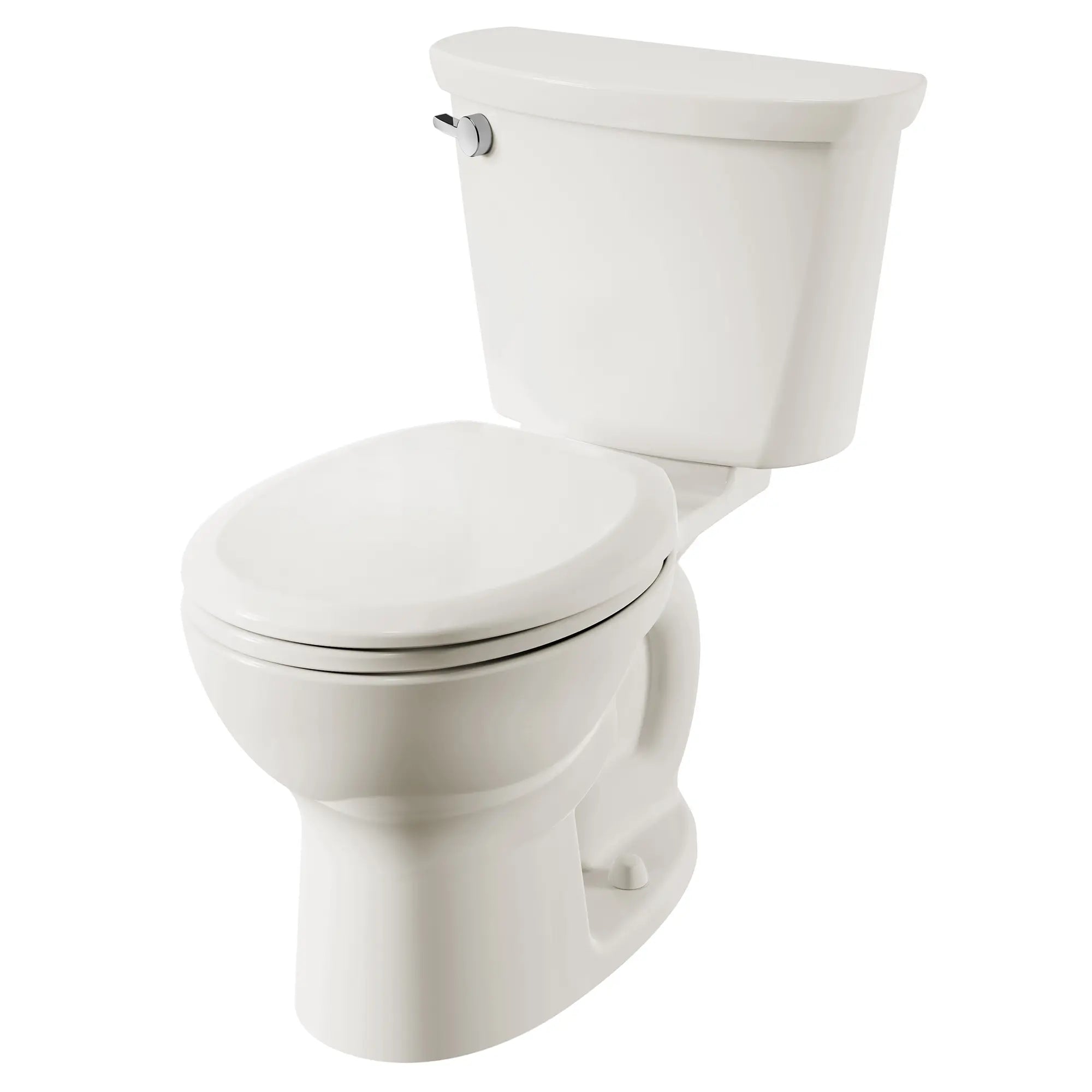 Toilette Cadet® PRO, 2 pièces, 1,6 gpc/6,0 lpc, à cuvette au devant rond à hauteur régulière, à encastrer 10 po, sans siège // LIN // 49162_215DB004.222_2_0_CDNwebp.webp